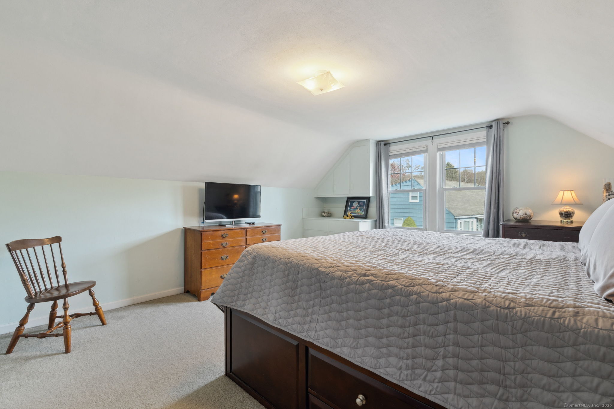 16 Middle Butcher Road