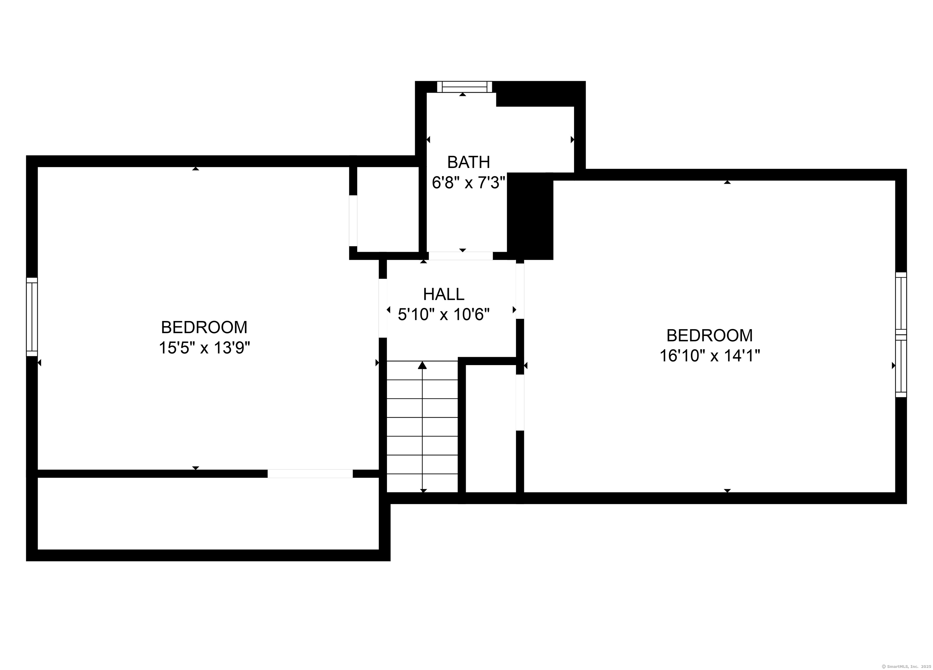 16 Middle Butcher Road