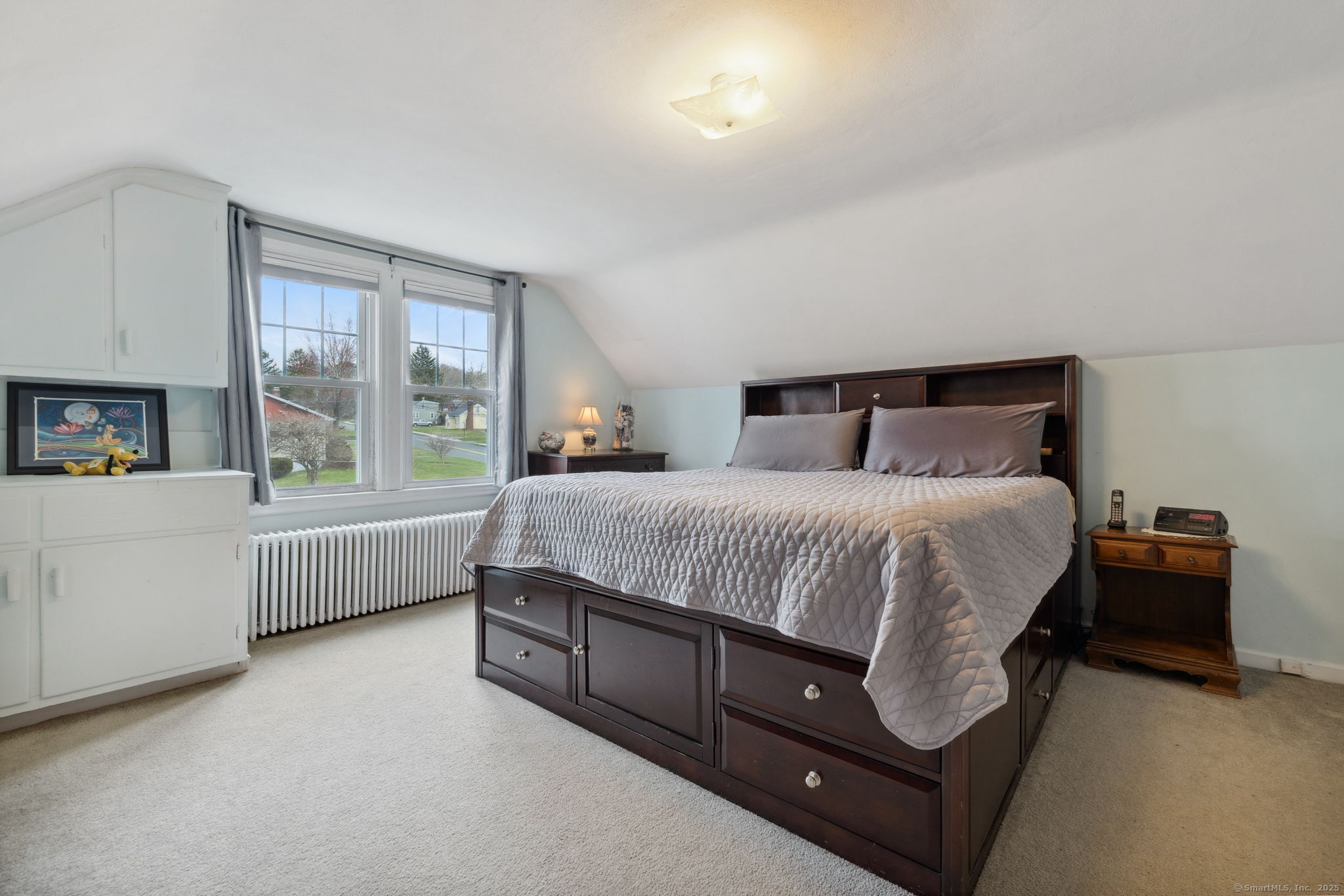 16 Middle Butcher Road
