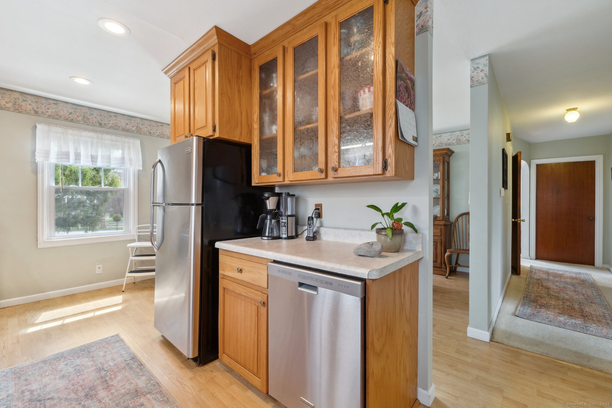 16 Middle Butcher Road