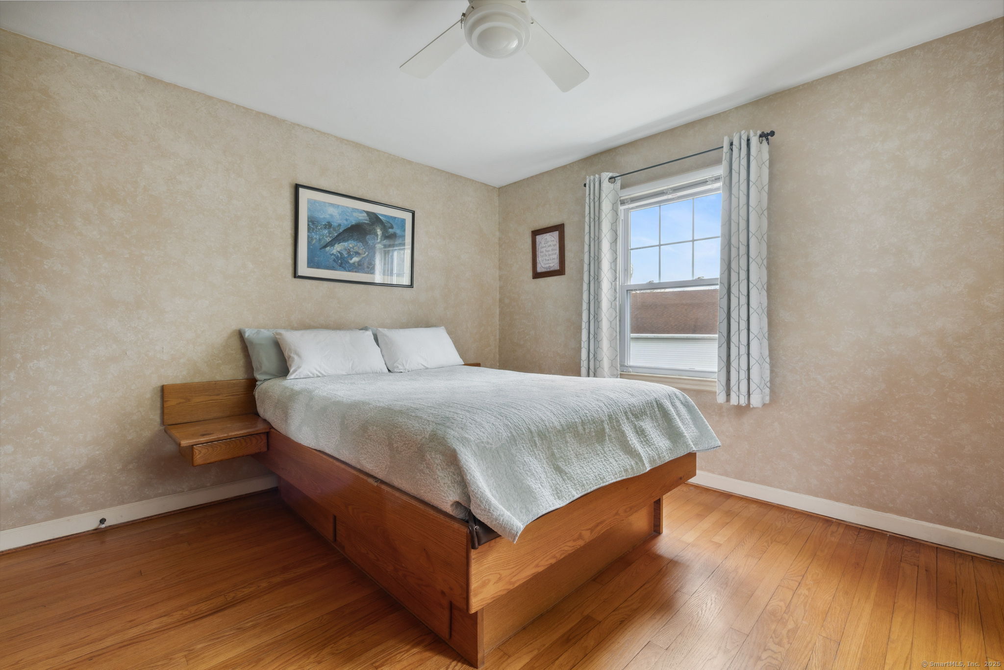 16 Middle Butcher Road