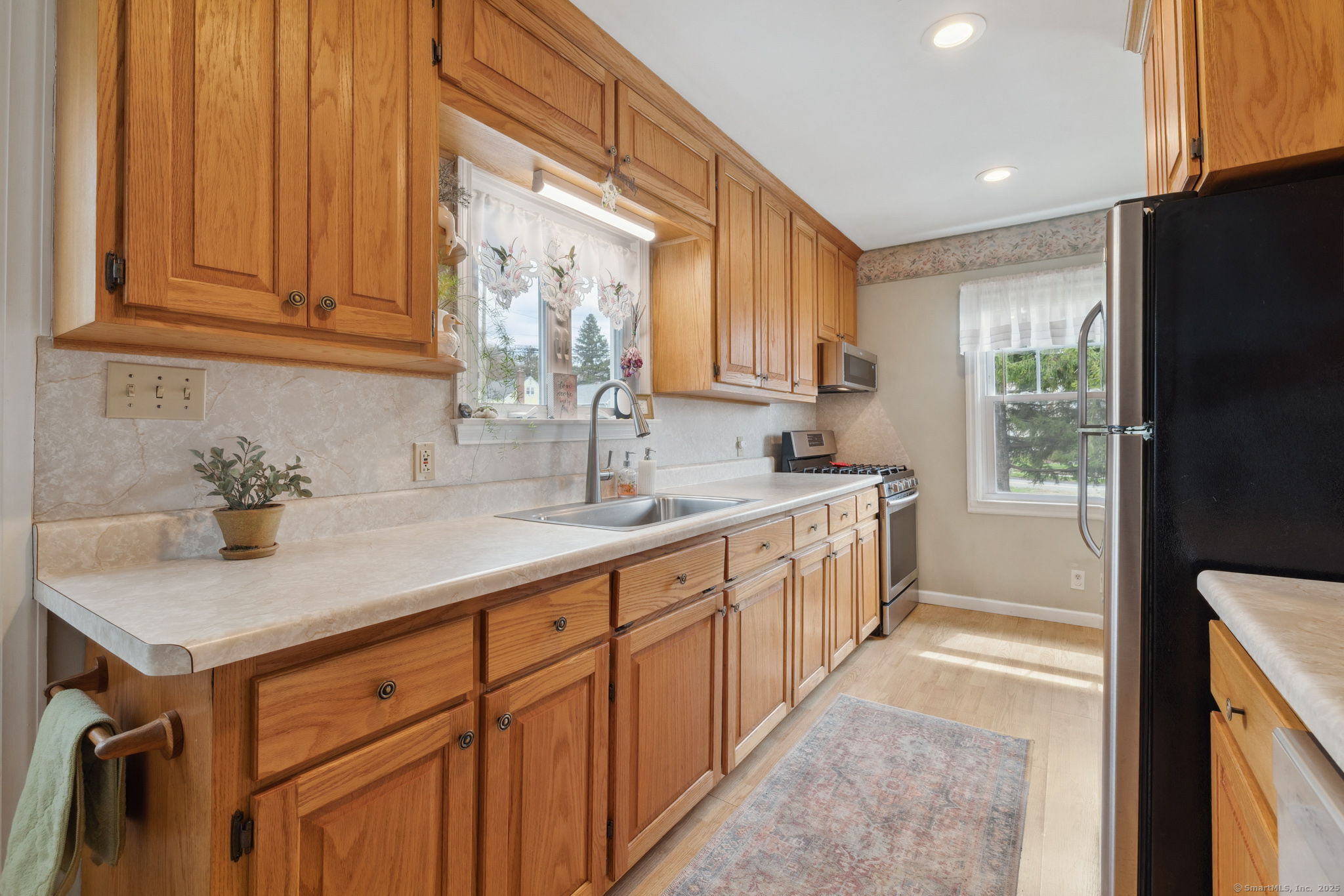 16 Middle Butcher Road