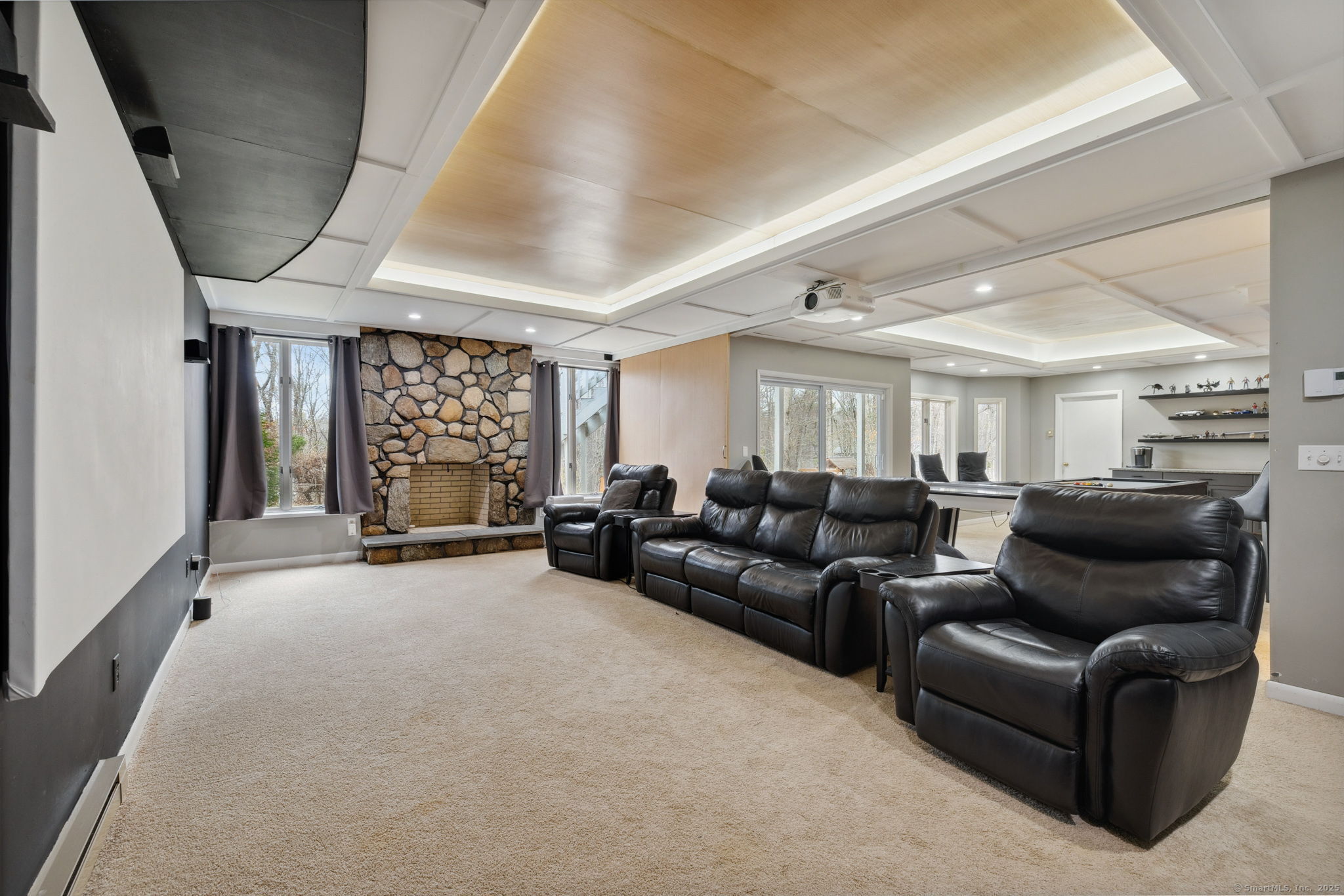201 High Wood Drive
