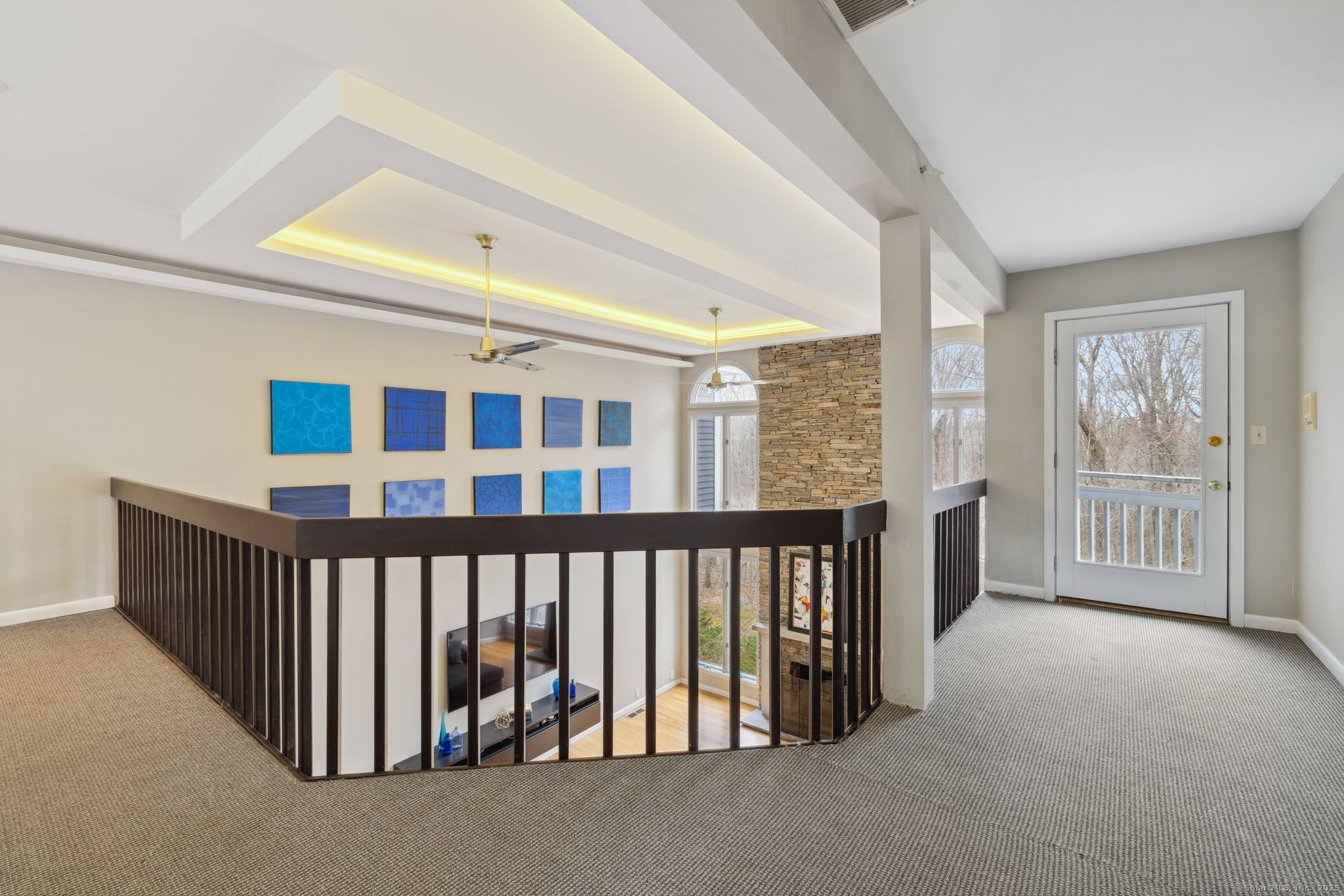 201 High Wood Drive