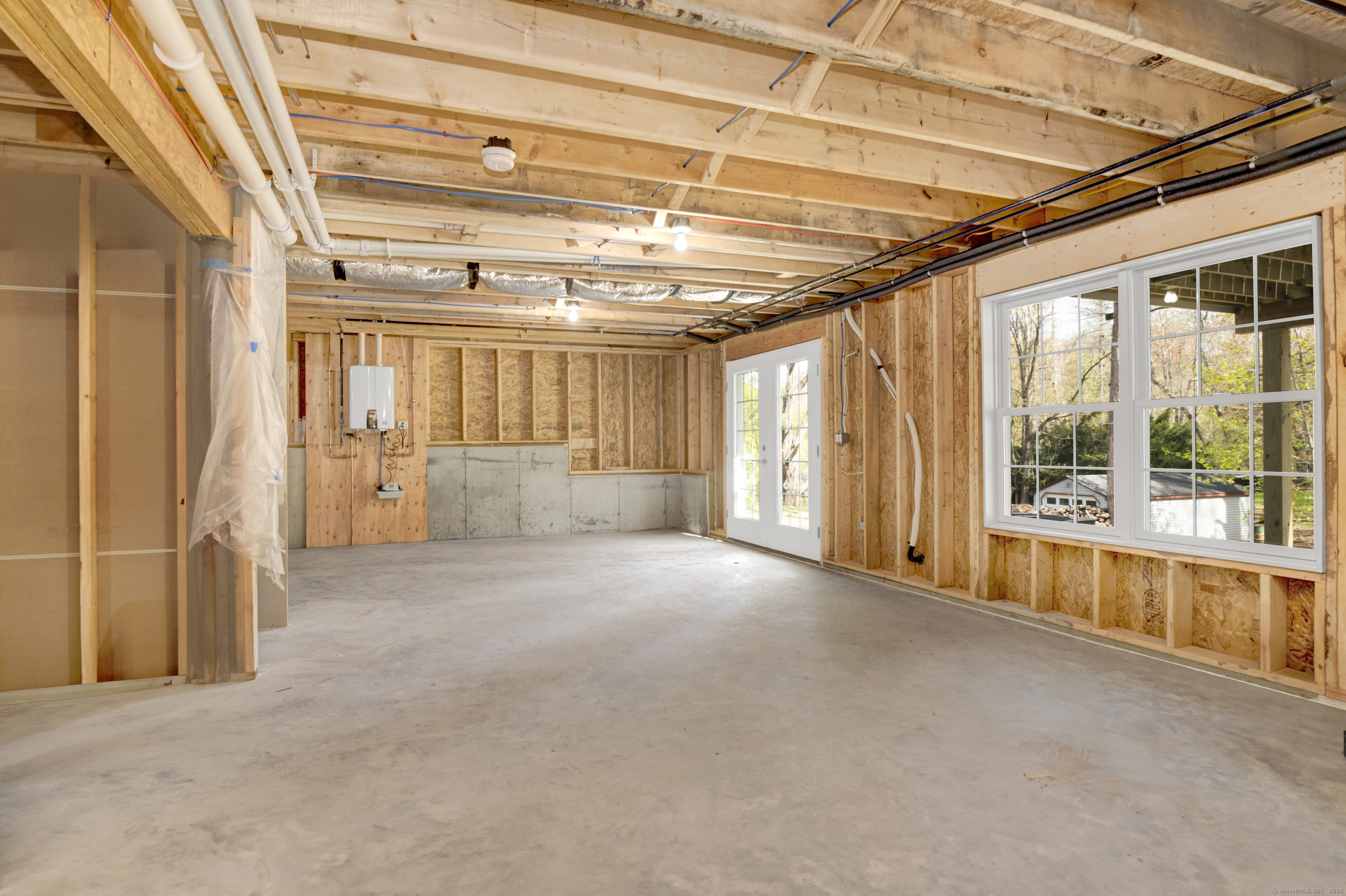 416 Oakland Road