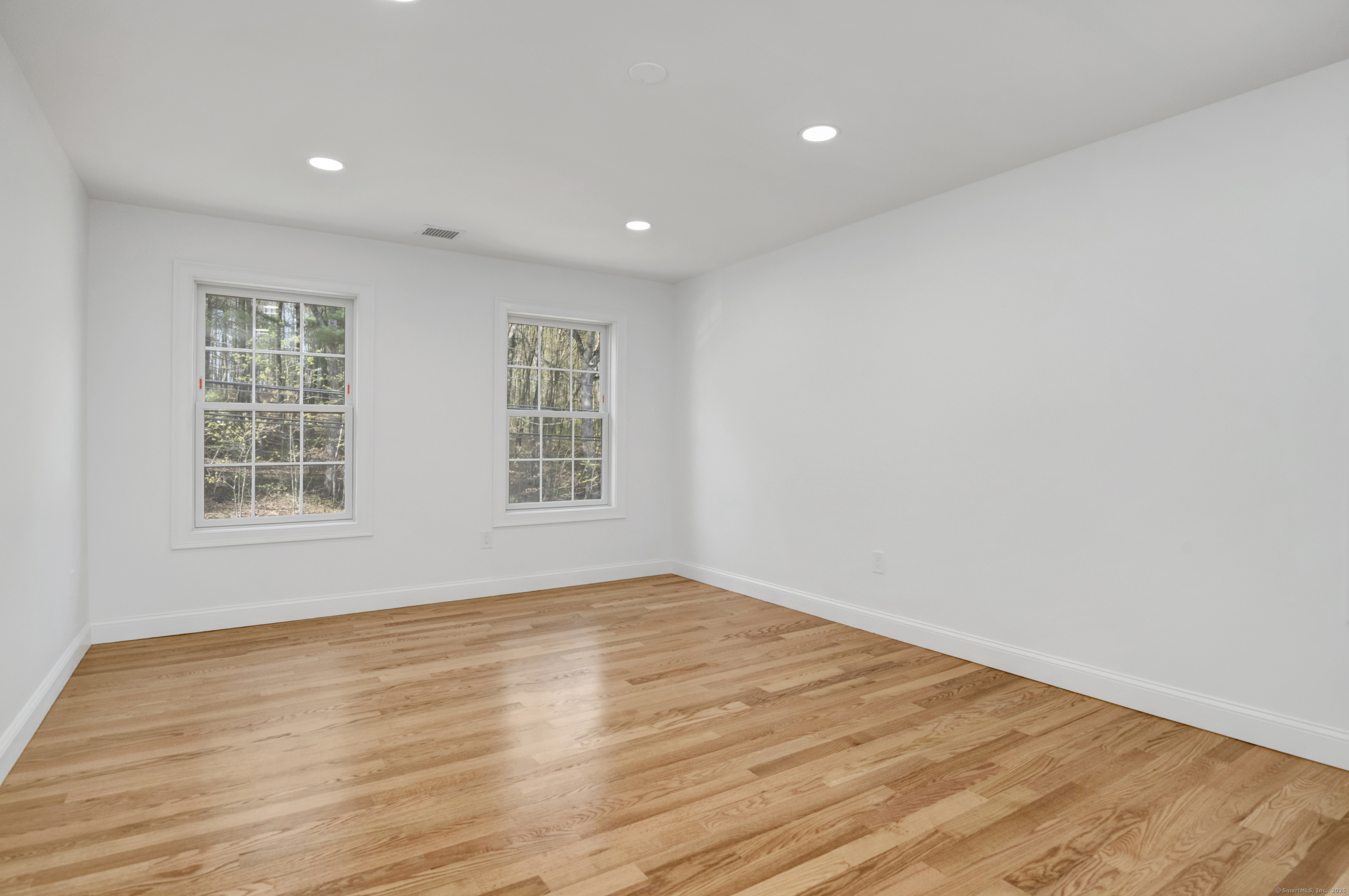 416 Oakland Road