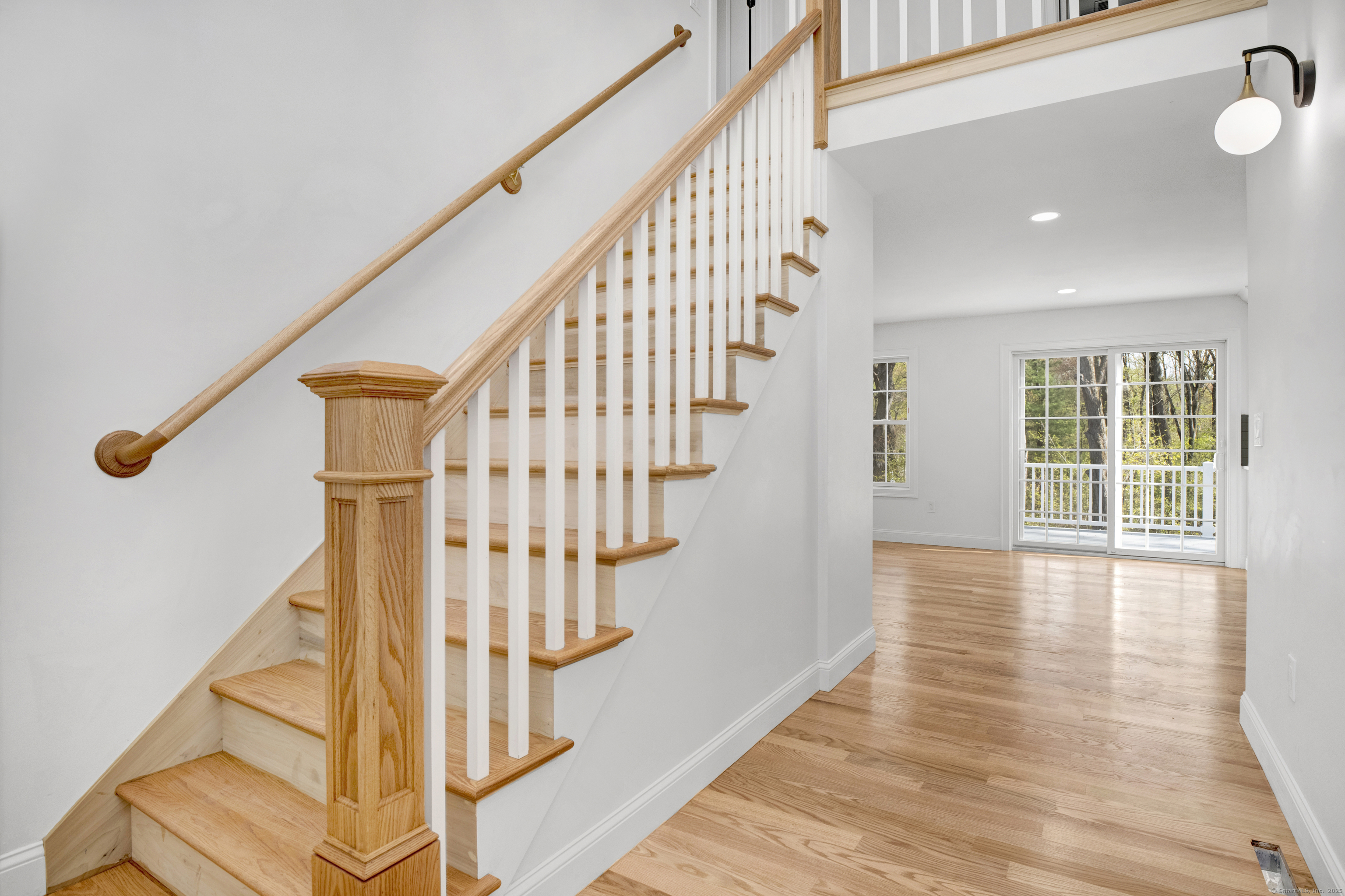 416 Oakland Road