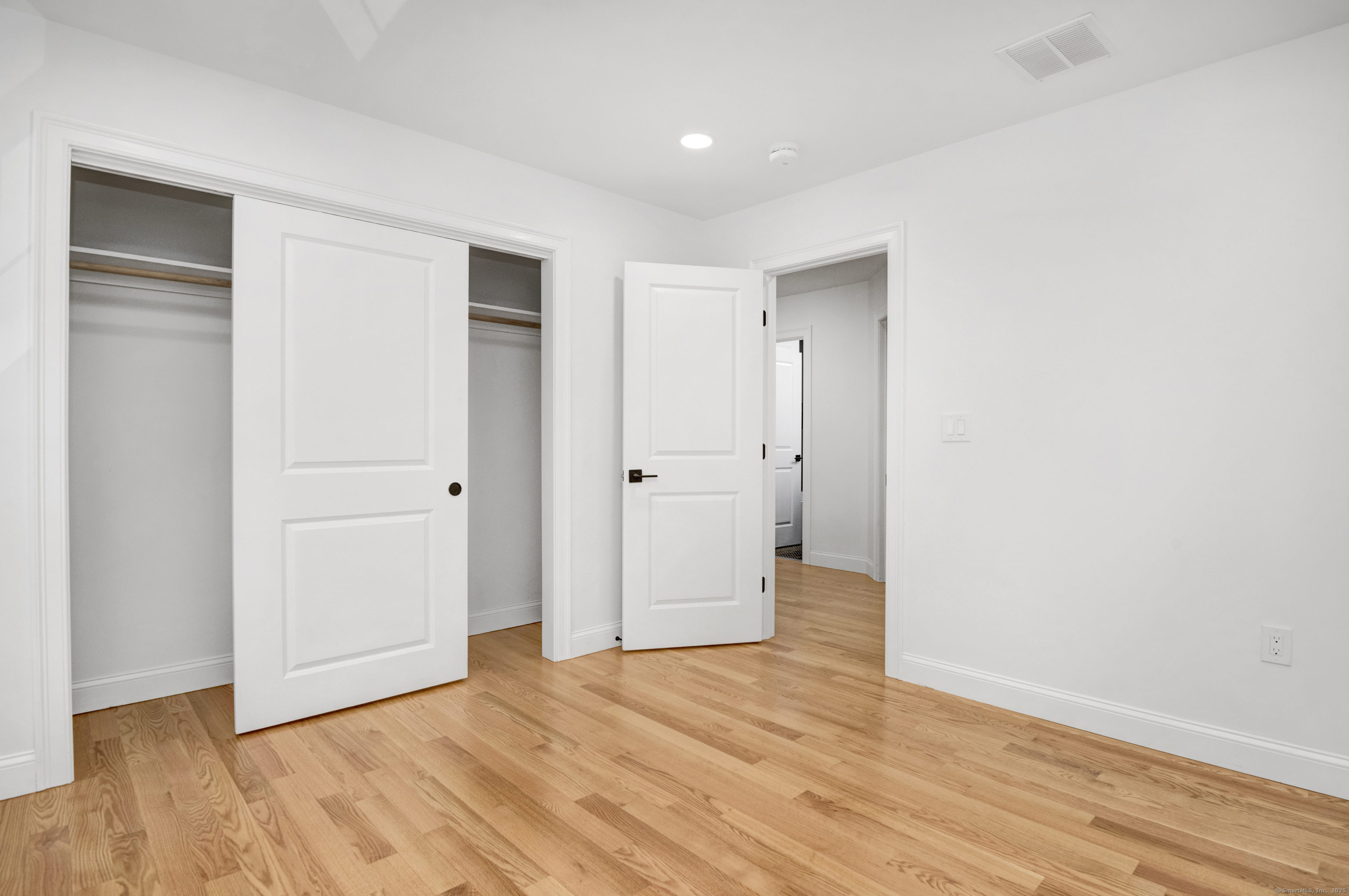 416 Oakland Road