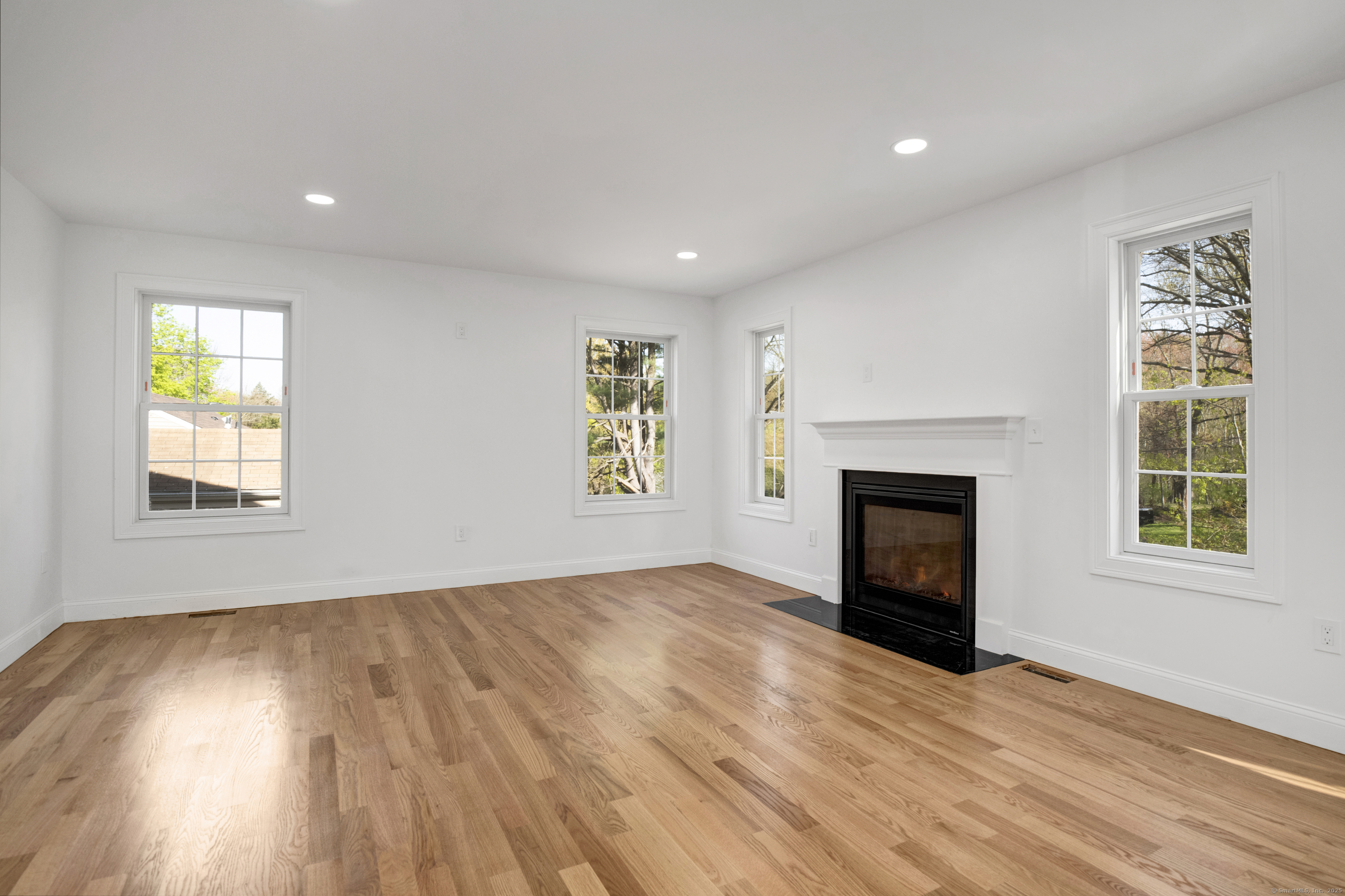 416 Oakland Road