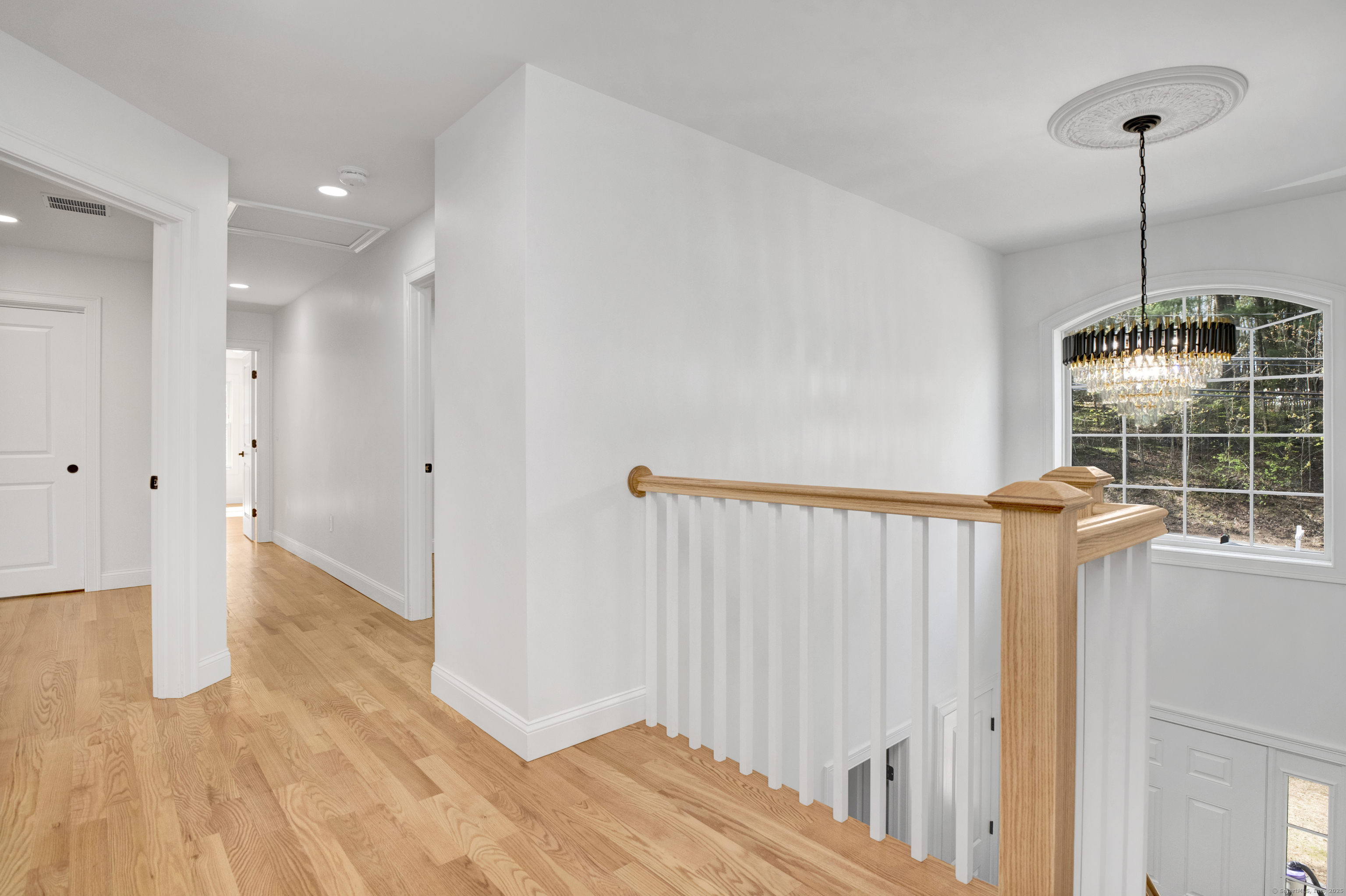 416 Oakland Road