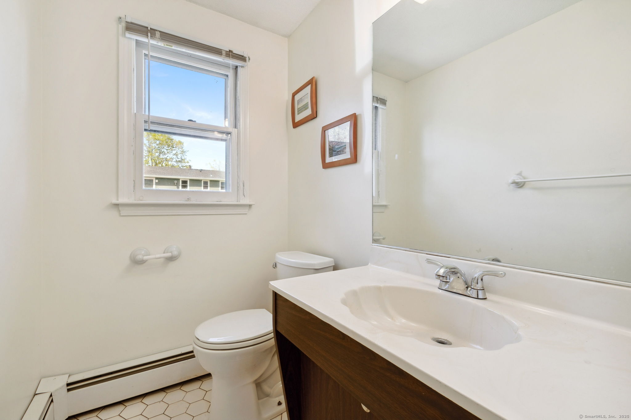 119 Great Swamp Road