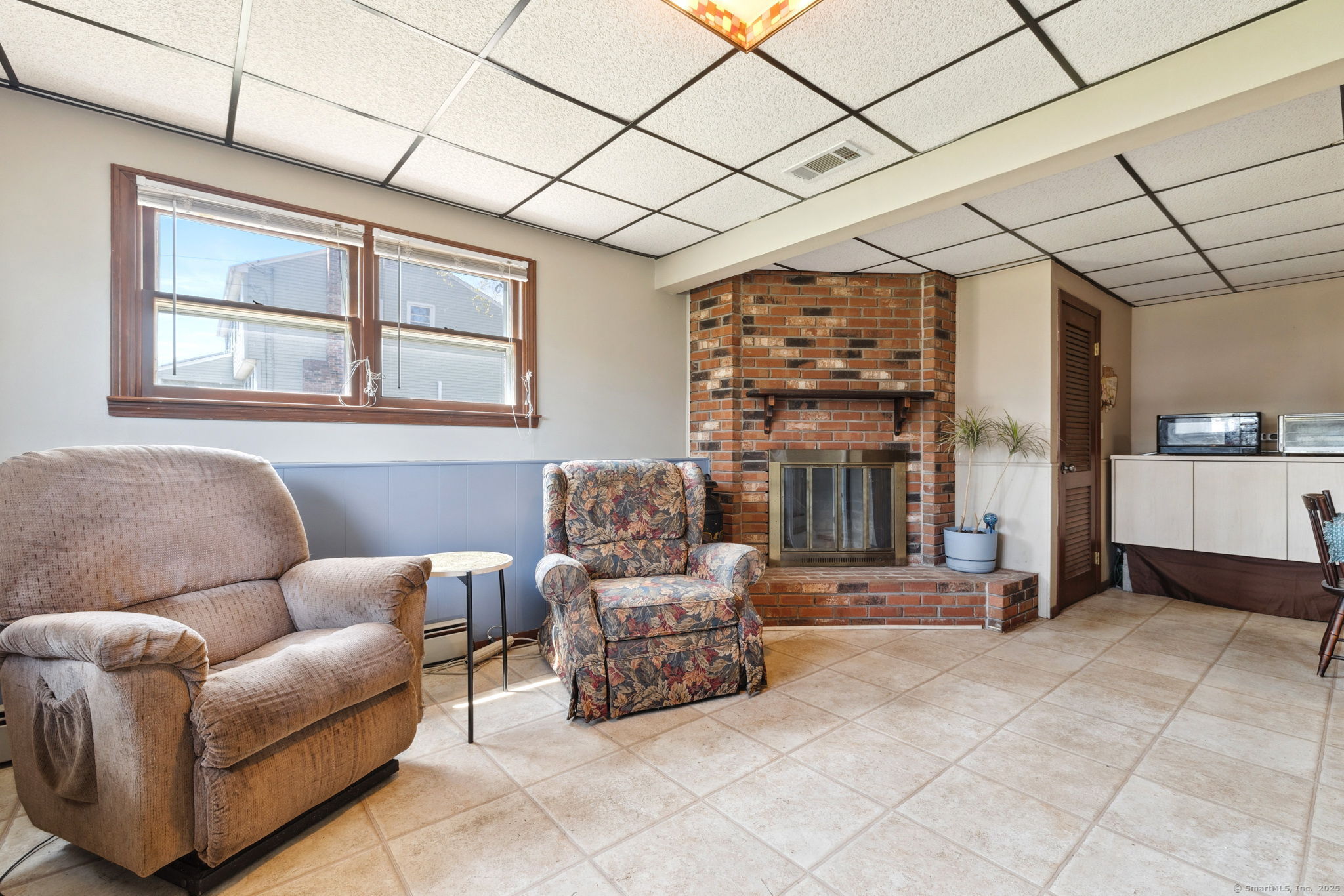 119 Great Swamp Road