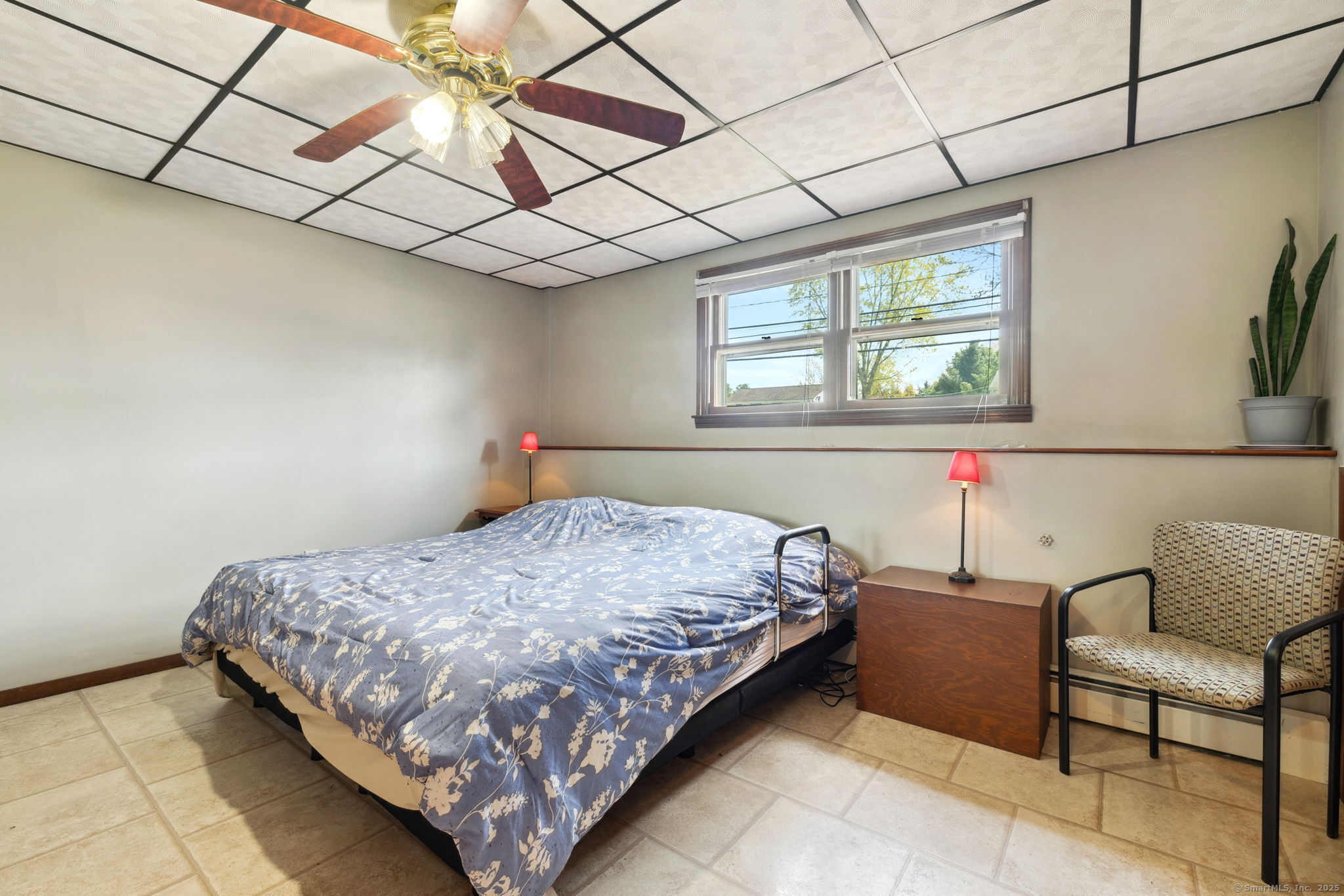 119 Great Swamp Road