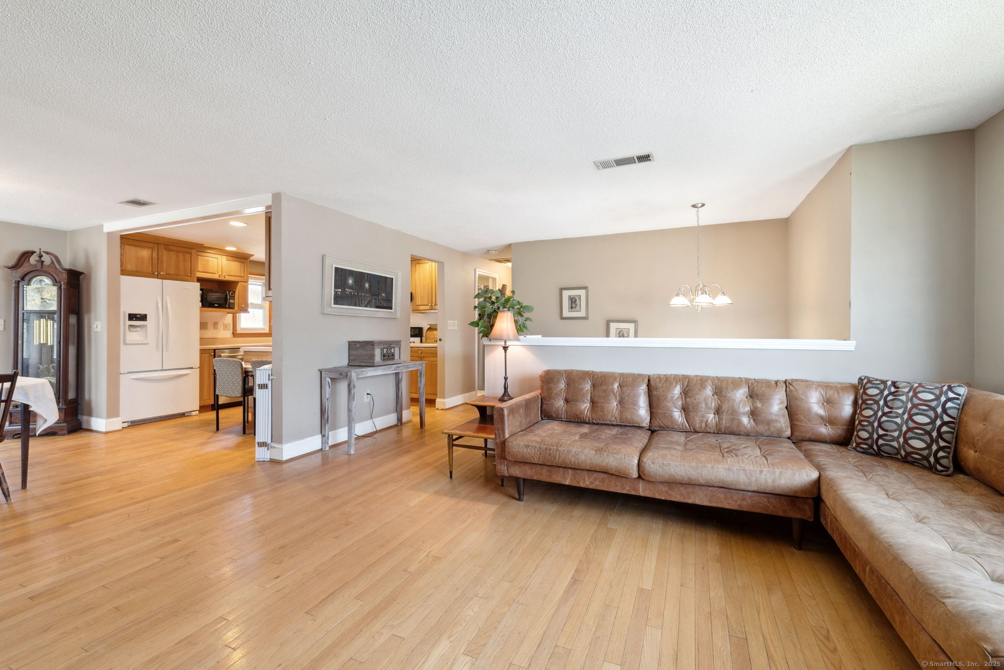 119 Great Swamp Road