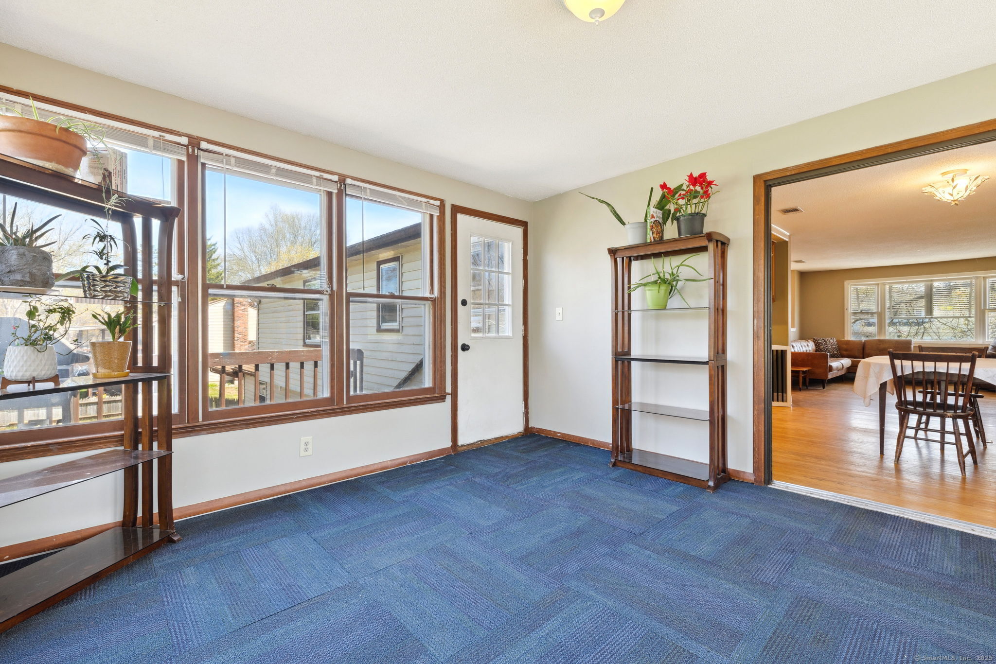 119 Great Swamp Road