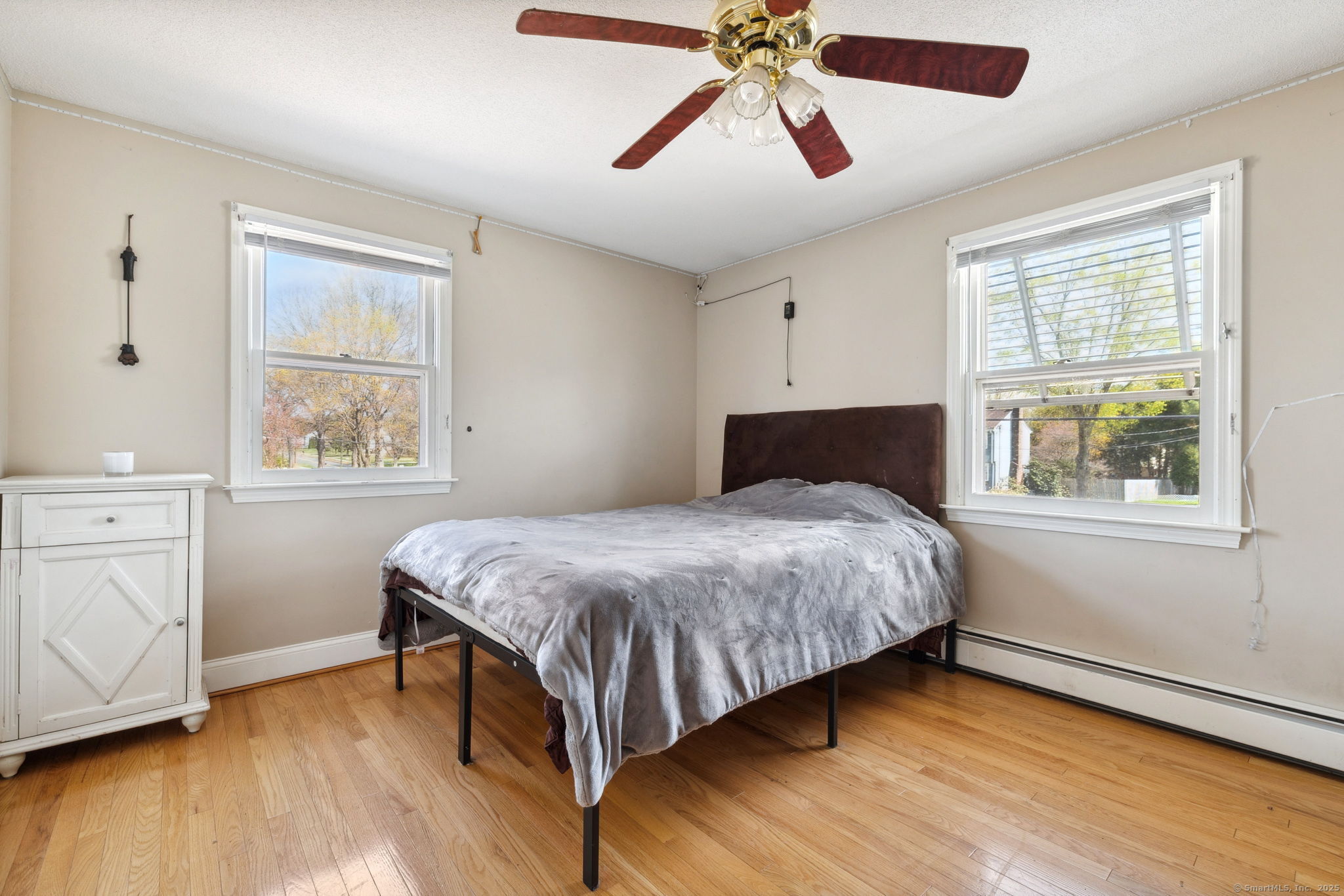 119 Great Swamp Road