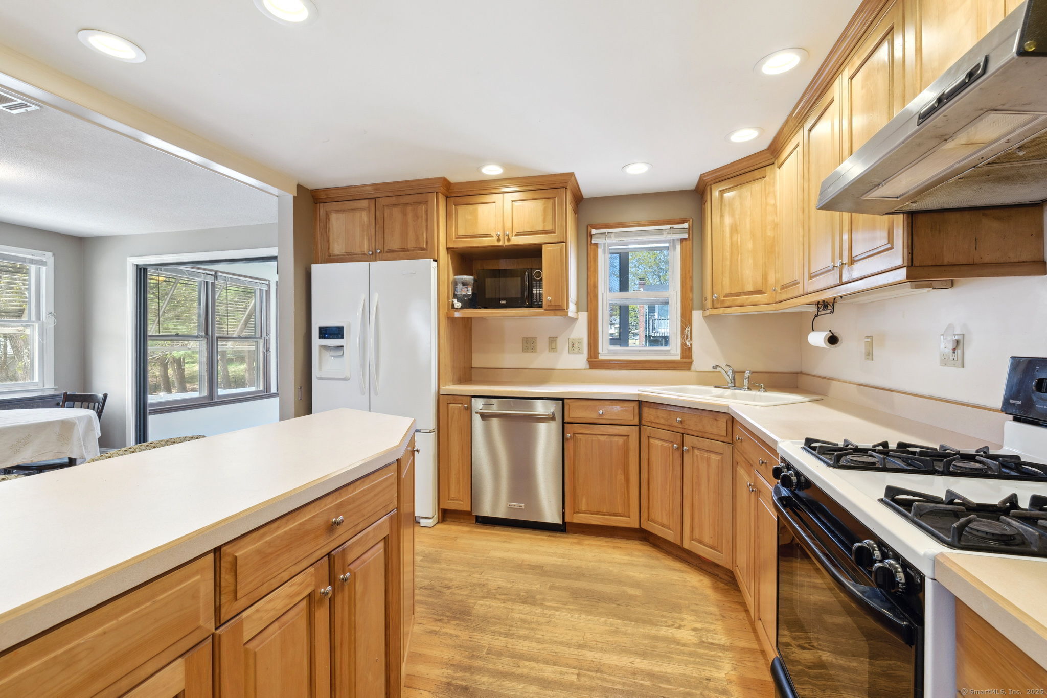 119 Great Swamp Road