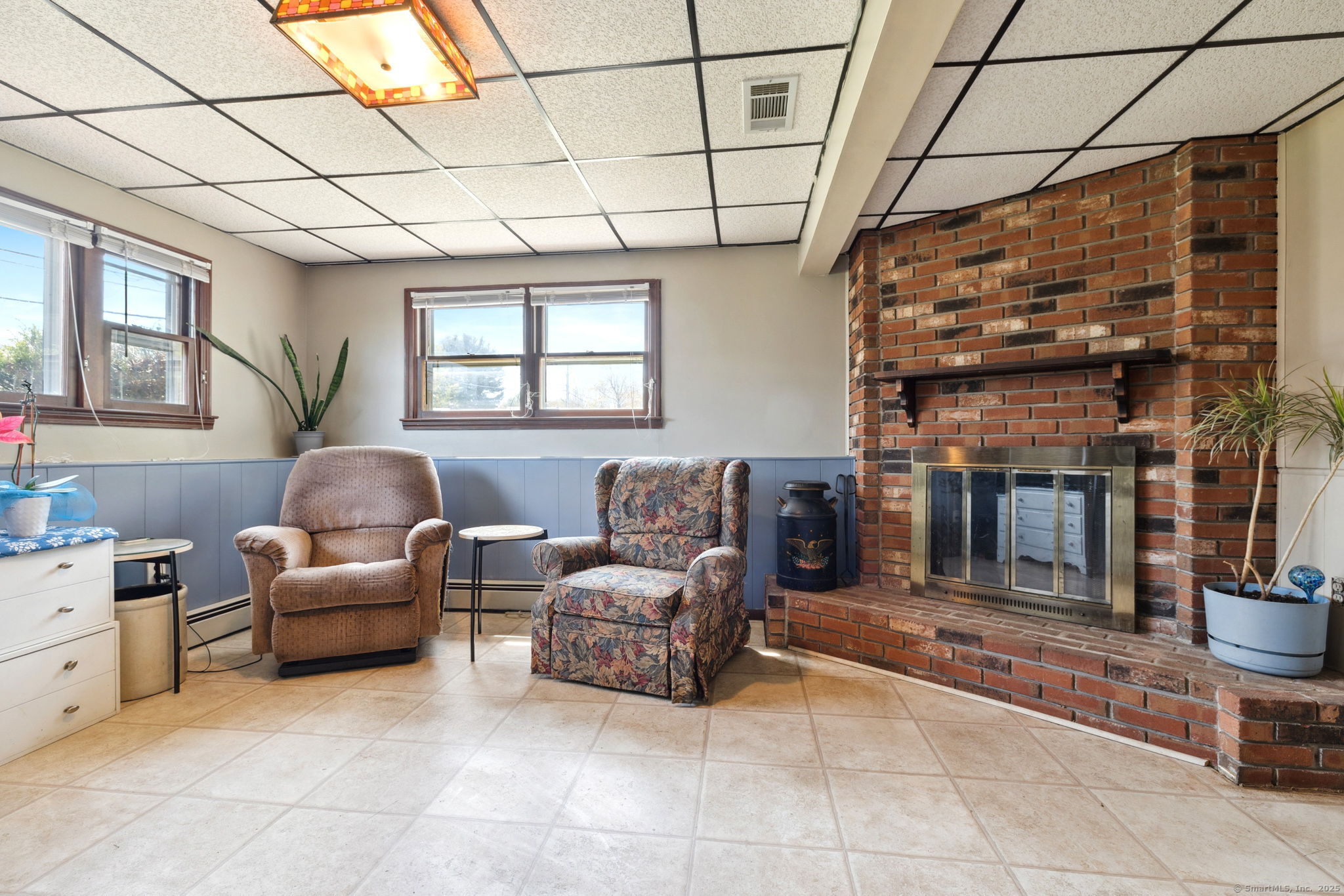 119 Great Swamp Road
