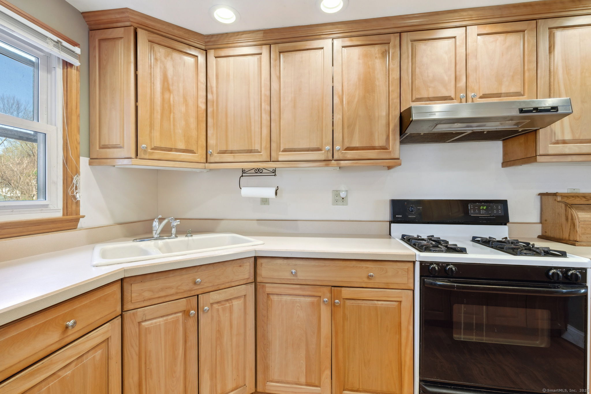 119 Great Swamp Road
