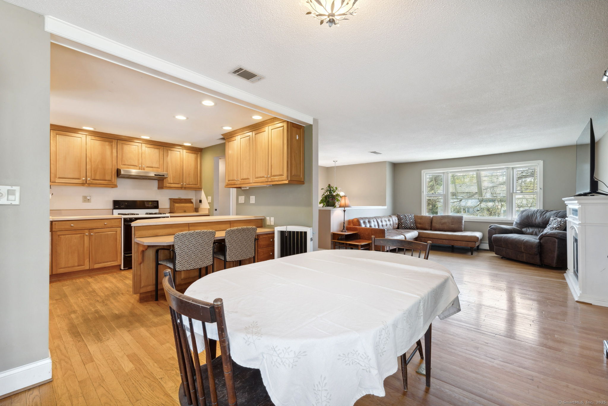 119 Great Swamp Road