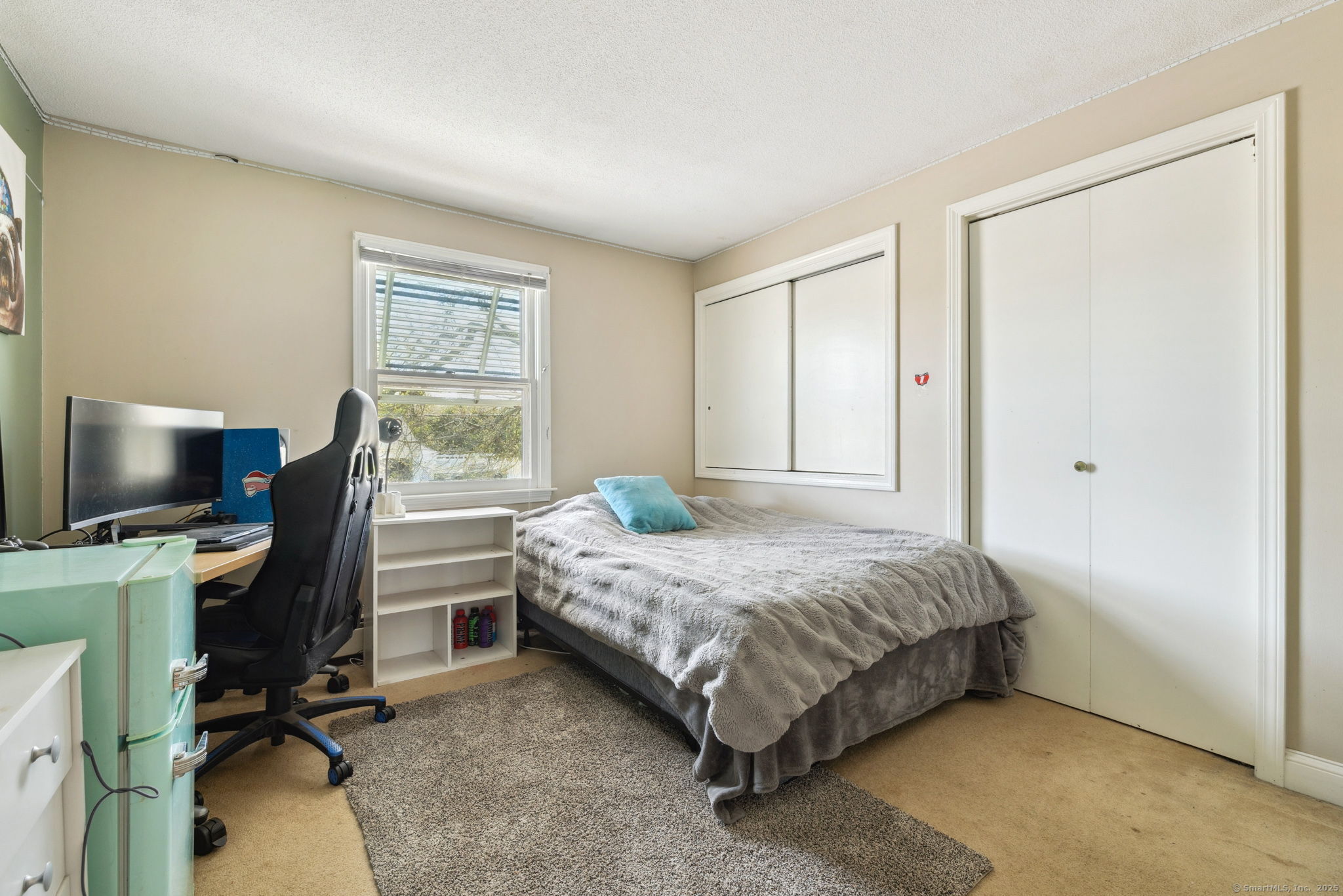 119 Great Swamp Road