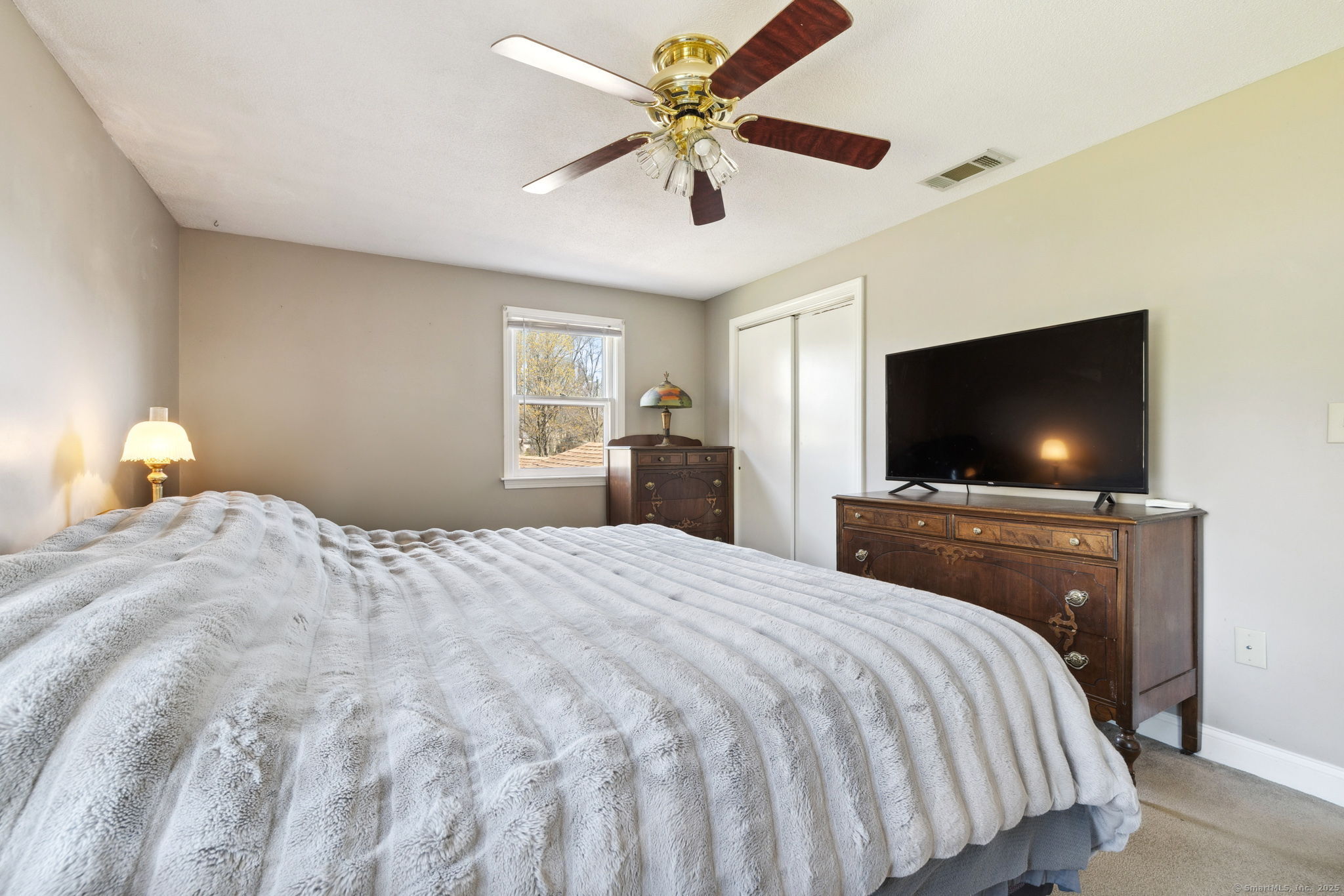119 Great Swamp Road