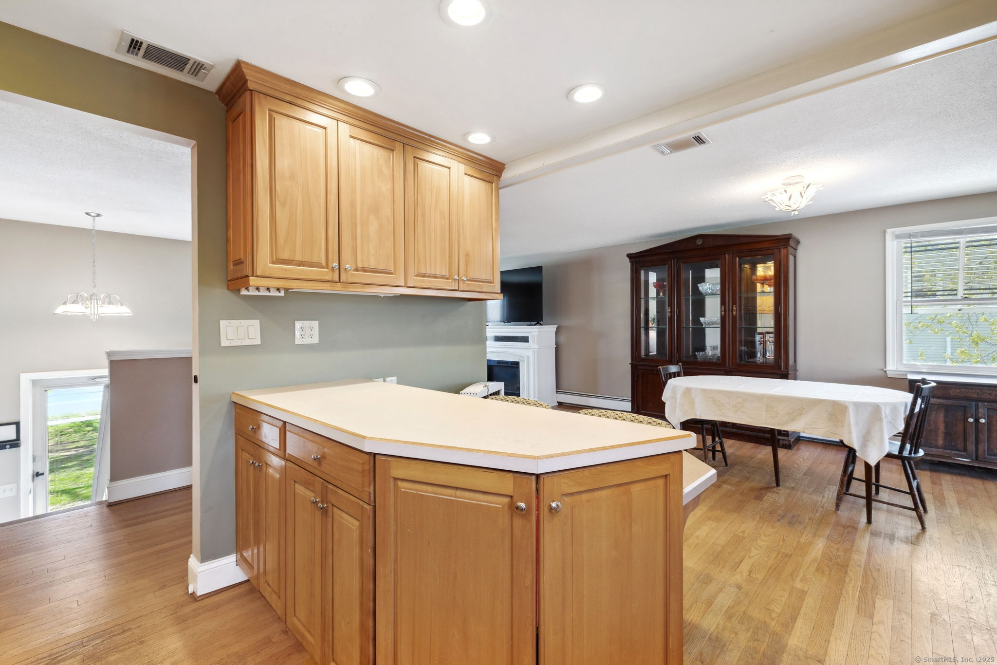 119 Great Swamp Road