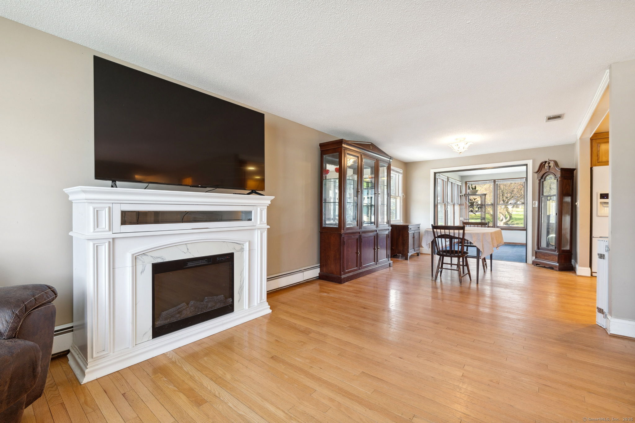 119 Great Swamp Road