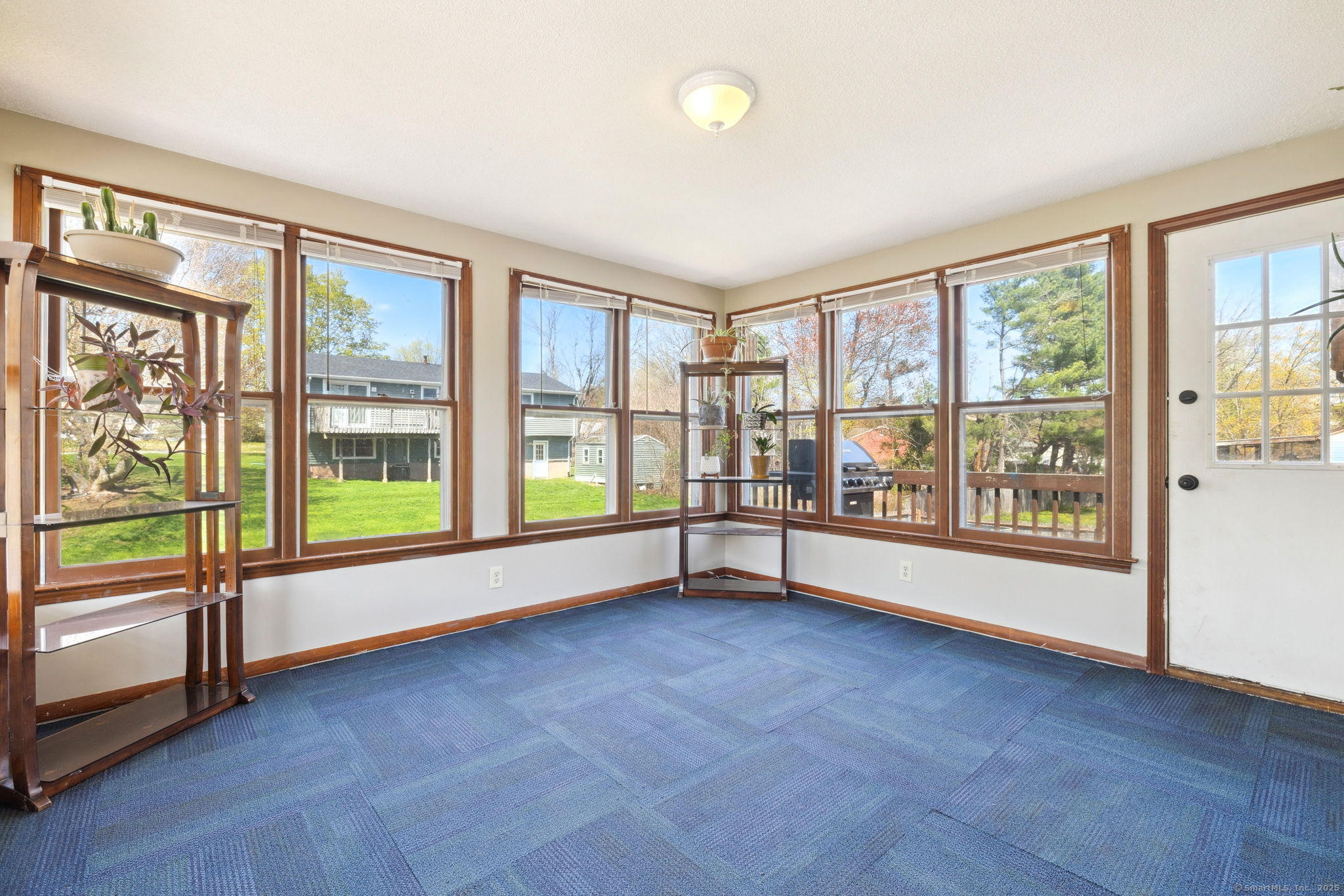 119 Great Swamp Road