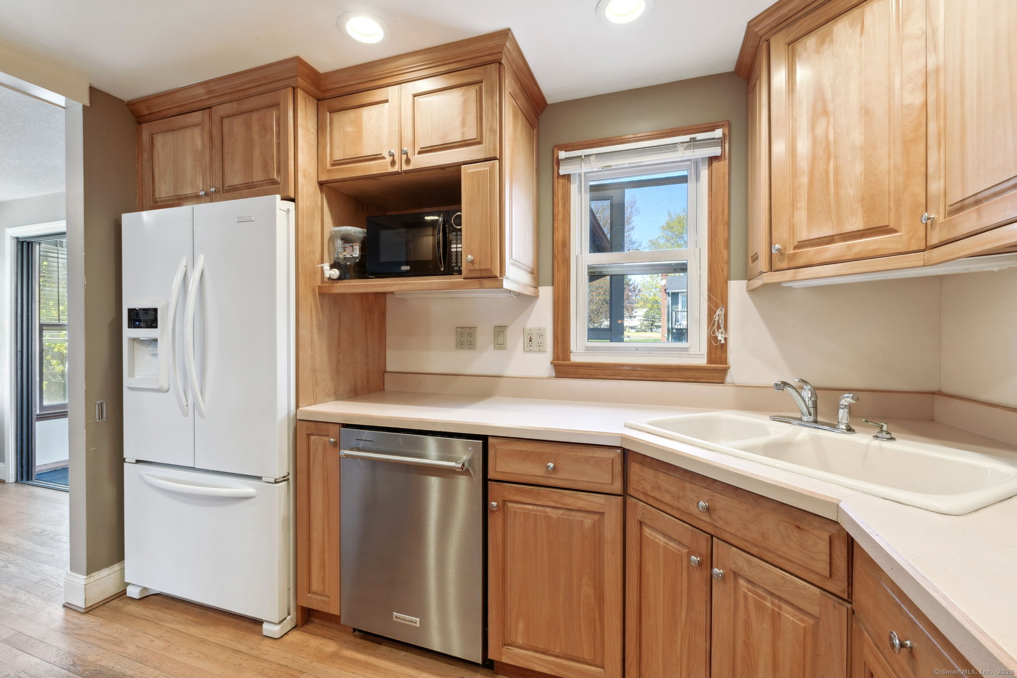 119 Great Swamp Road