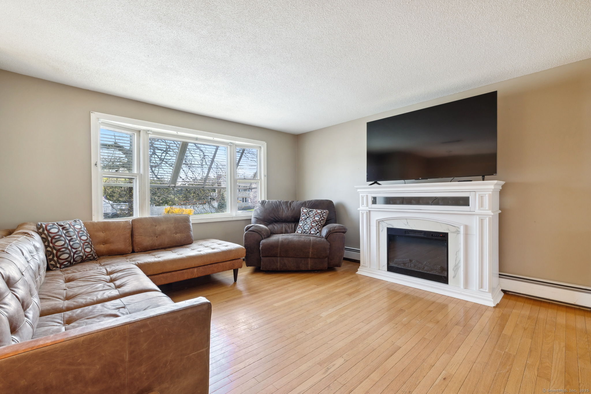 119 Great Swamp Road