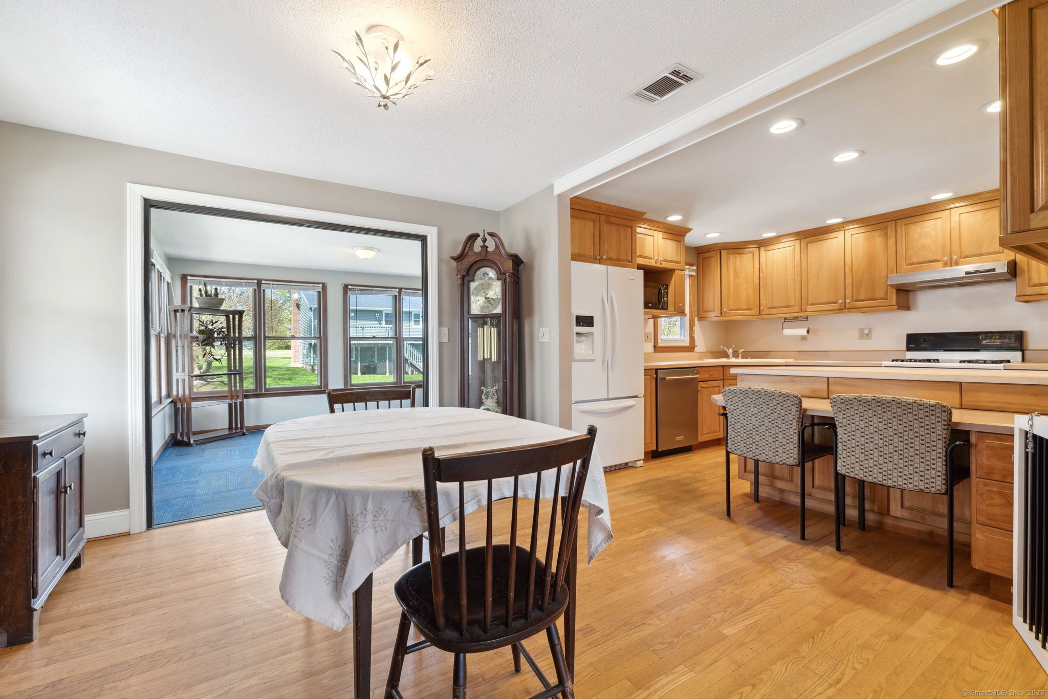 119 Great Swamp Road
