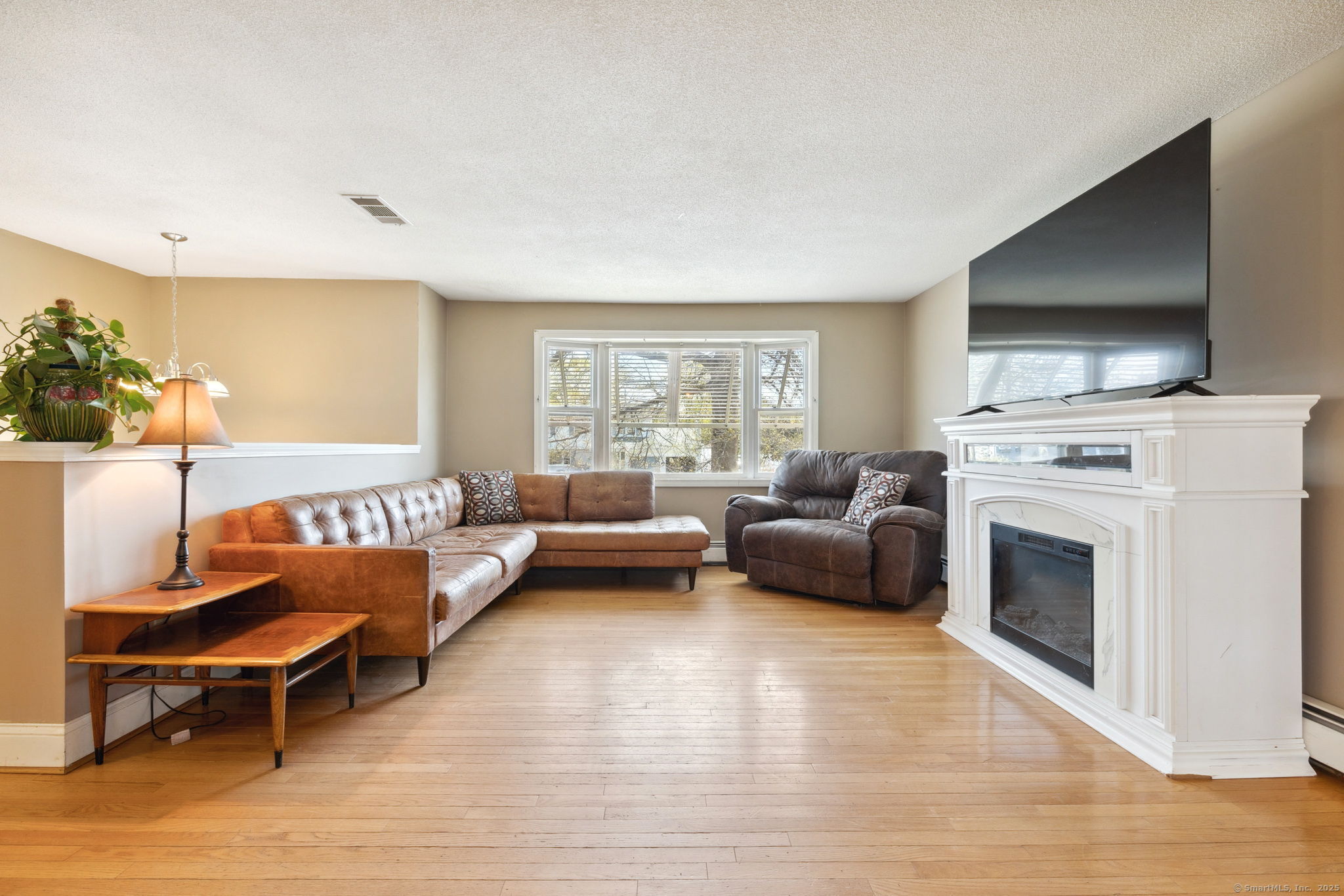 119 Great Swamp Road