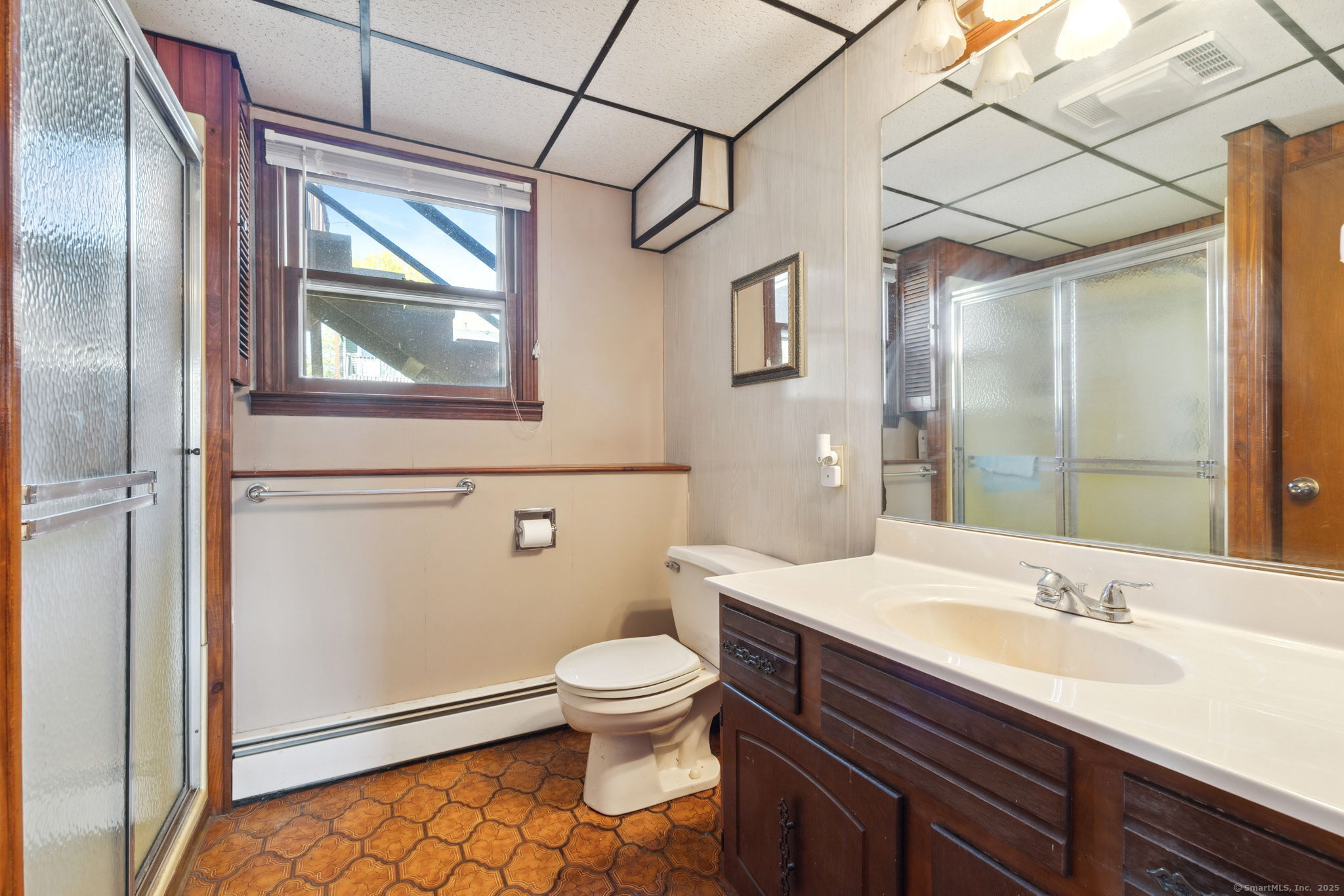119 Great Swamp Road