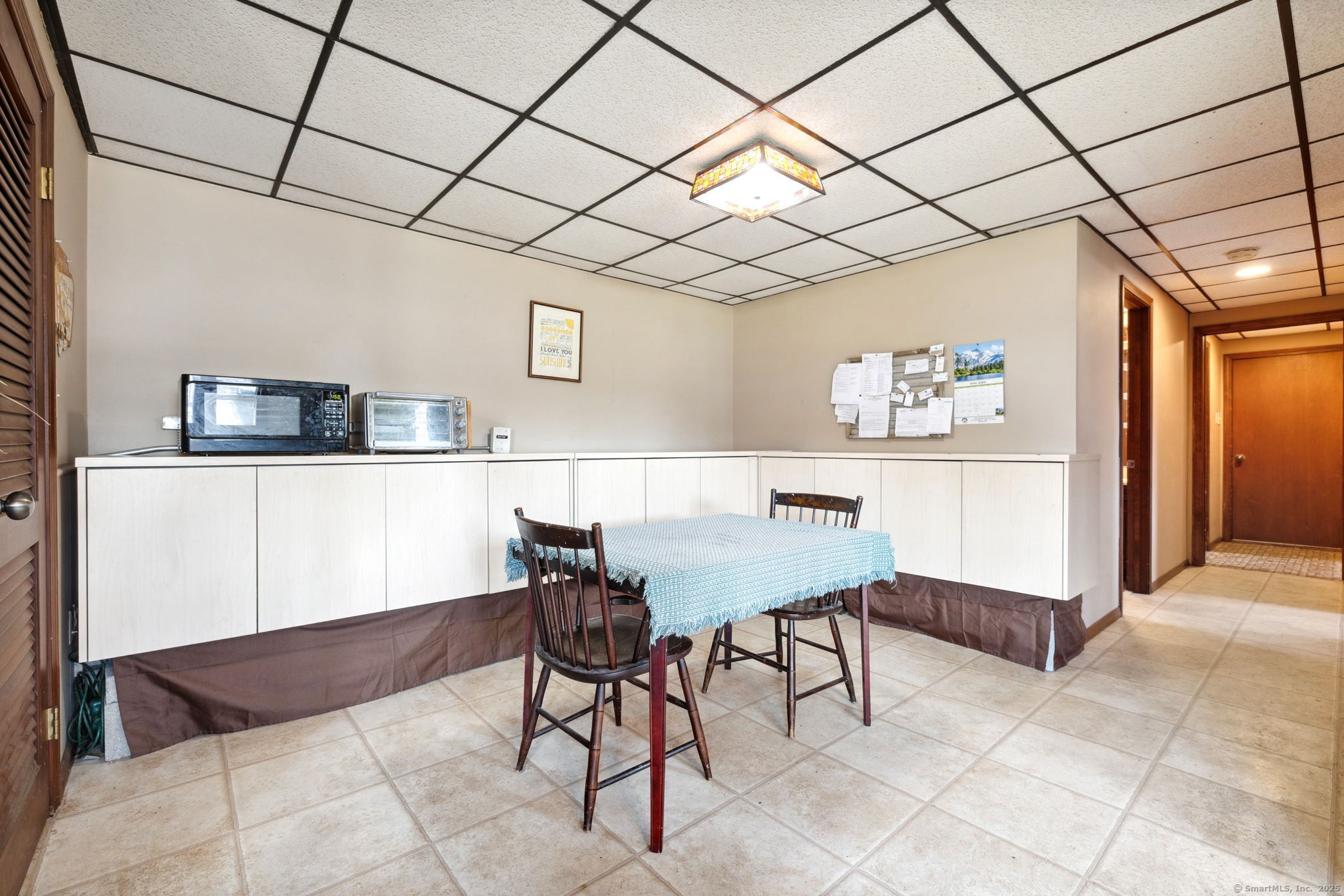 119 Great Swamp Road