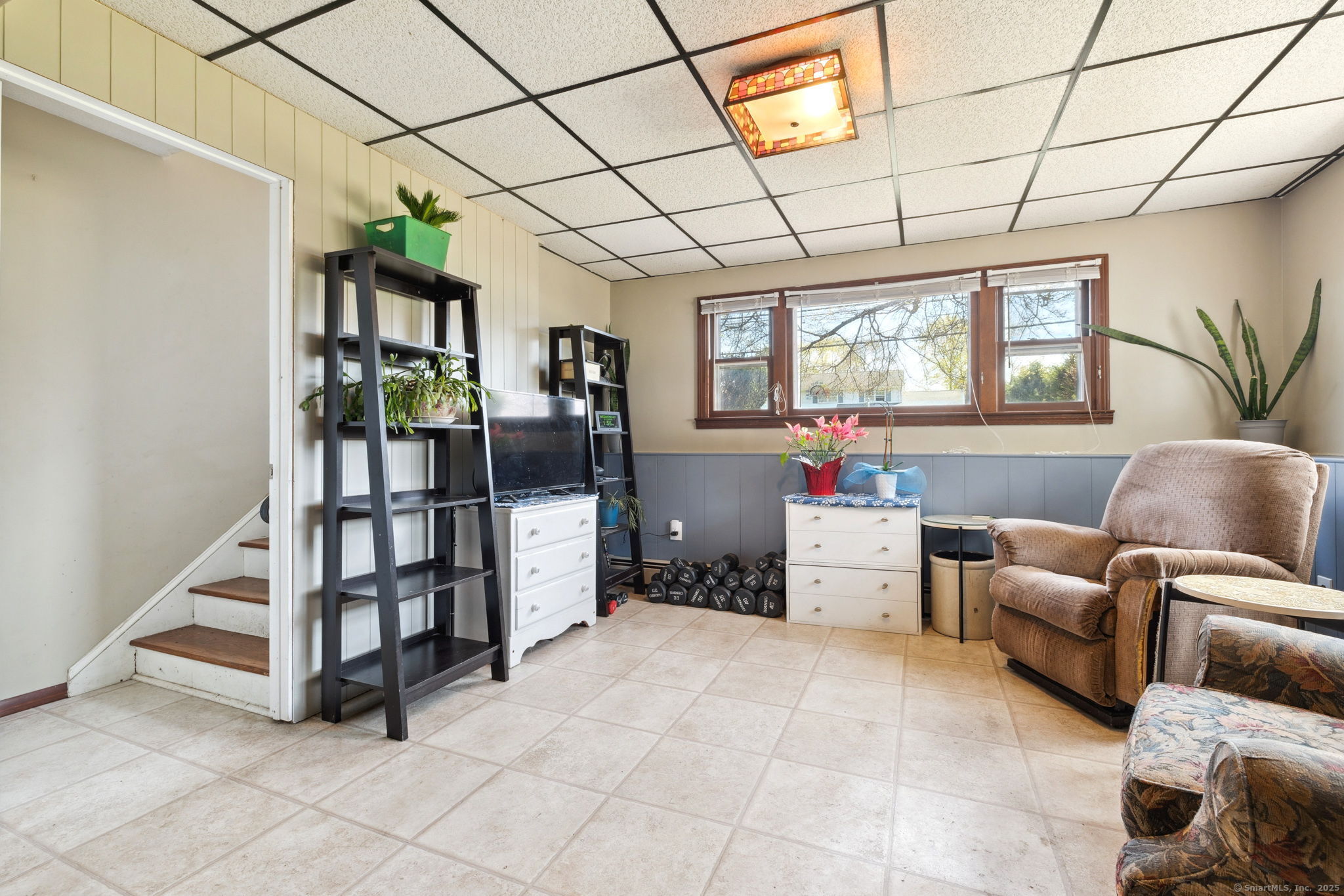 119 Great Swamp Road