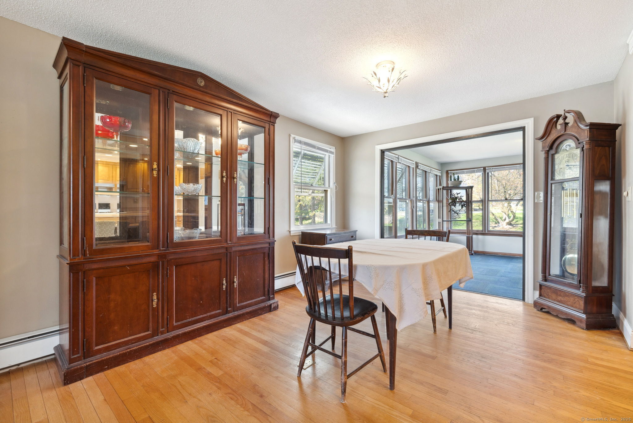119 Great Swamp Road