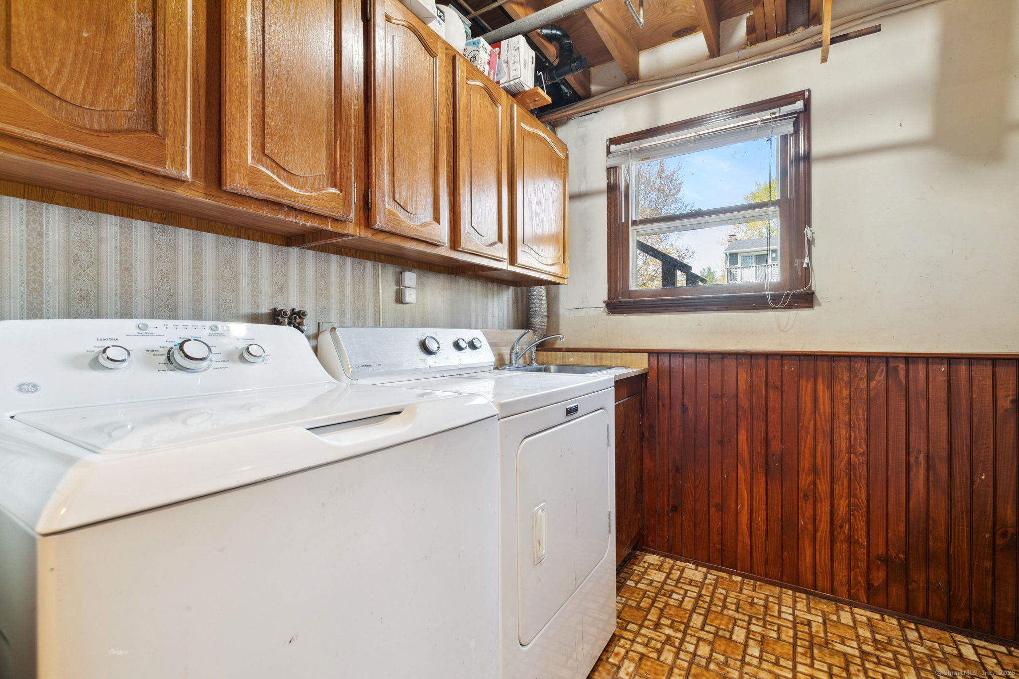 119 Great Swamp Road