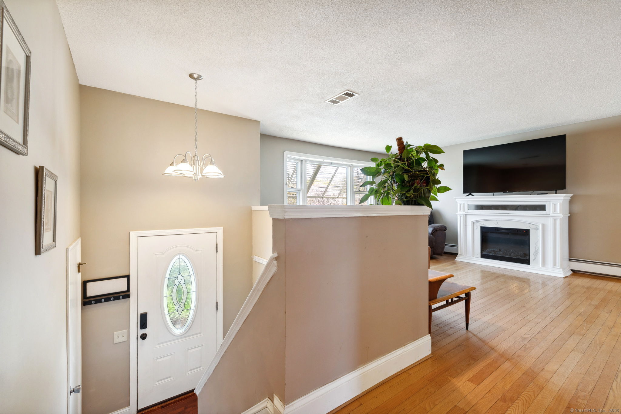 119 Great Swamp Road
