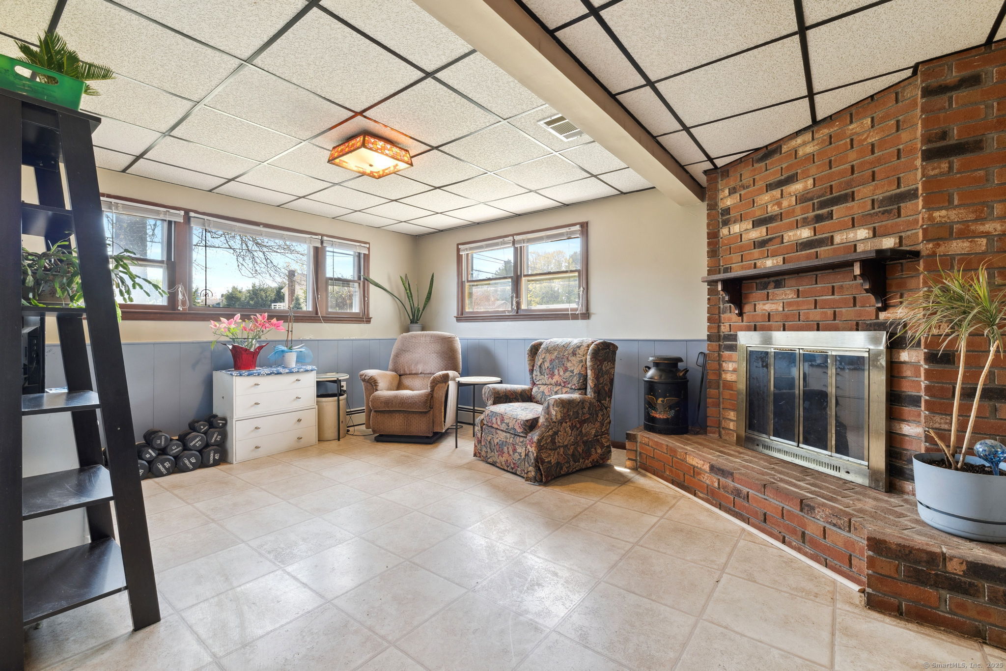 119 Great Swamp Road