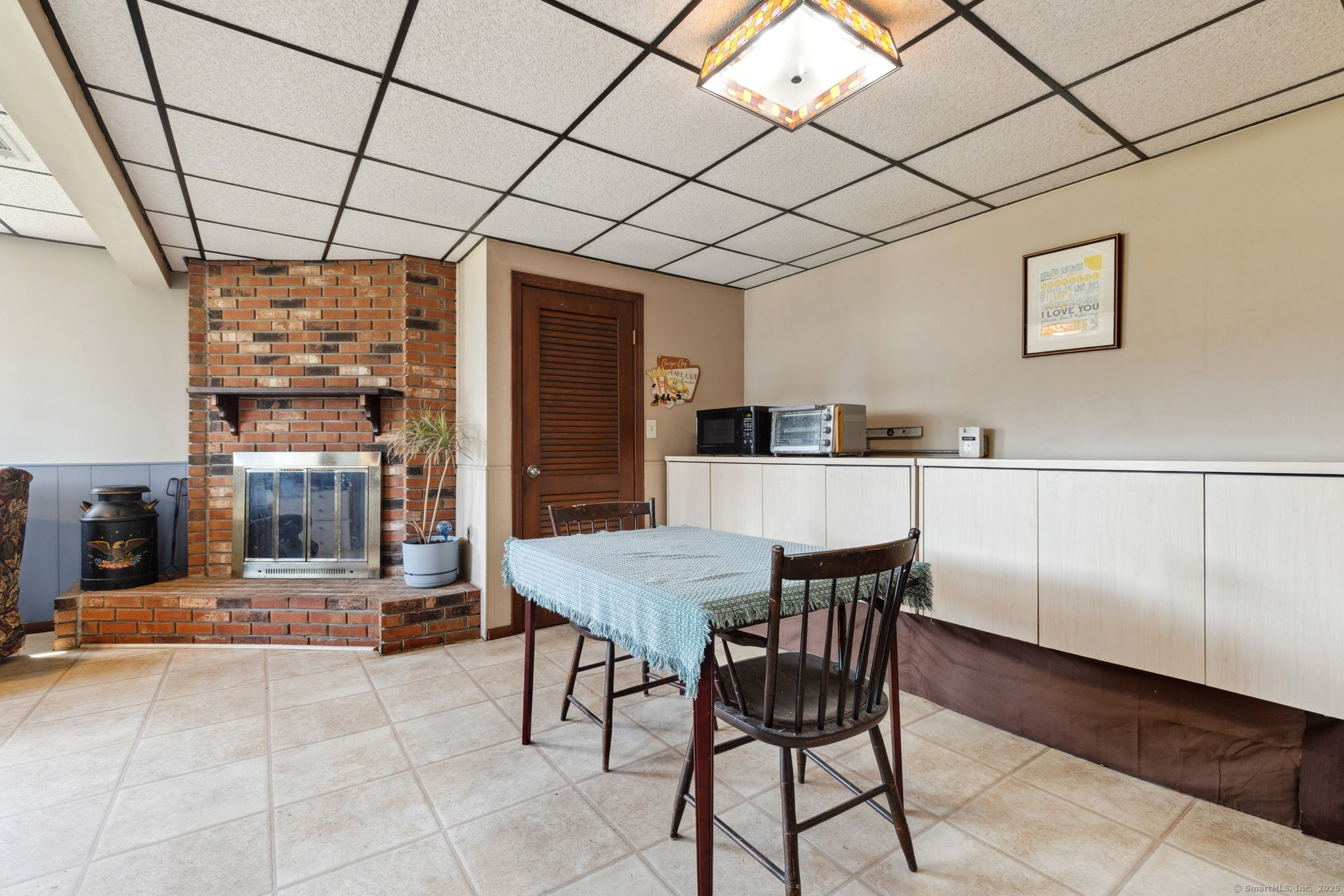 119 Great Swamp Road