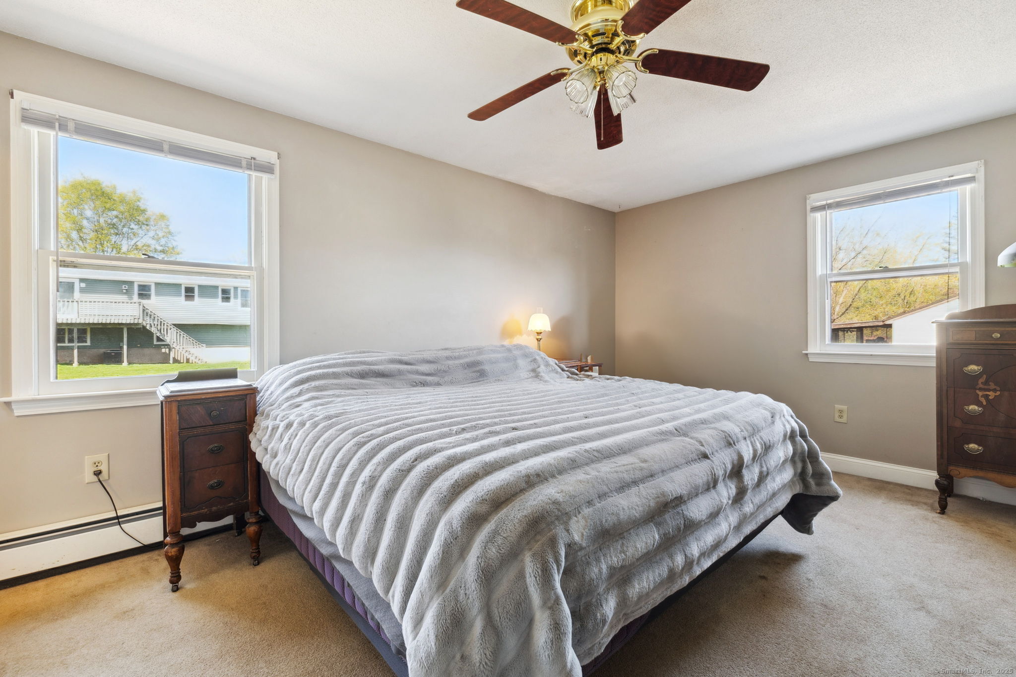 119 Great Swamp Road