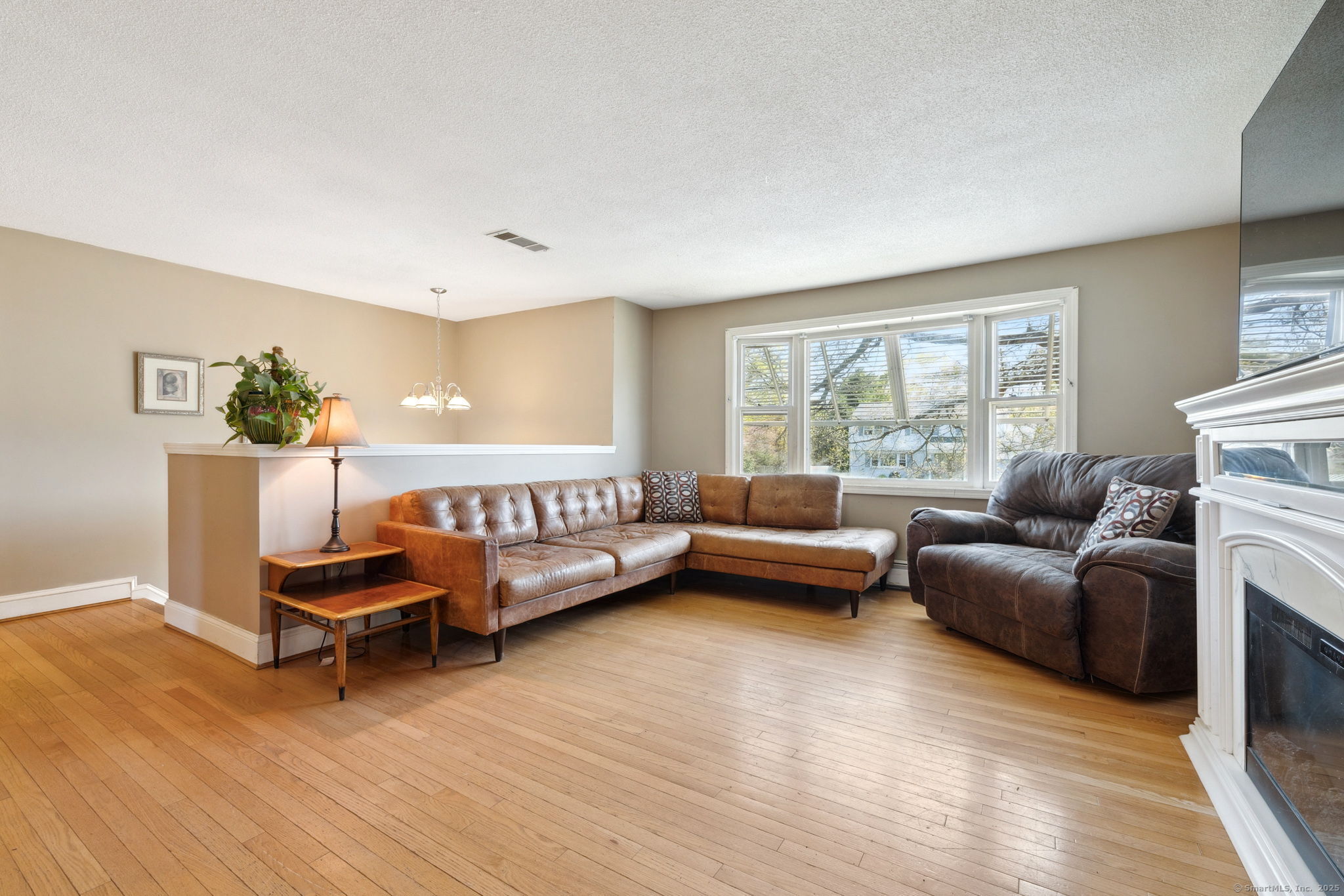 119 Great Swamp Road