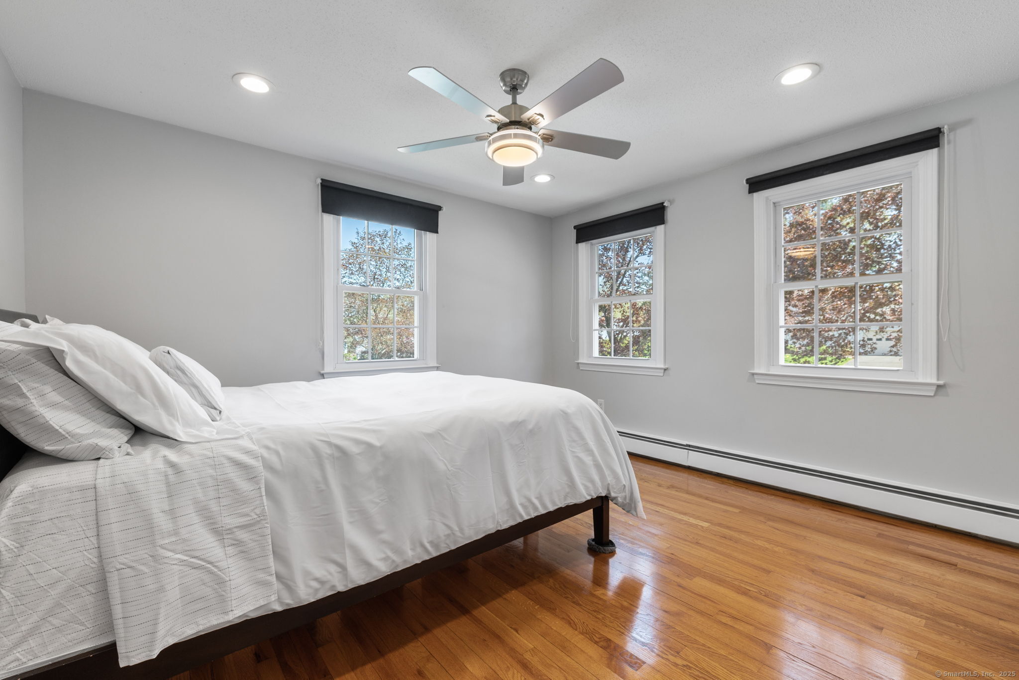 45 Ledgecrest Terrace