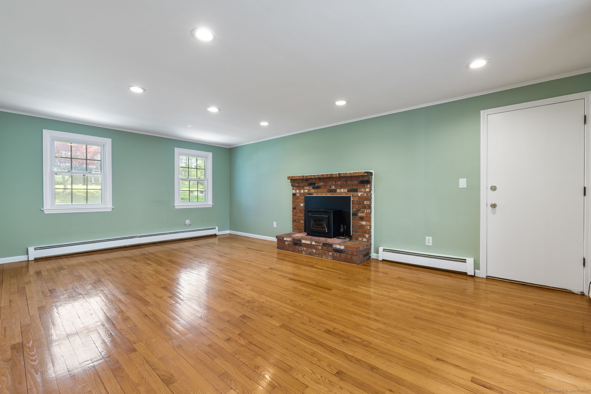 45 Ledgecrest Terrace