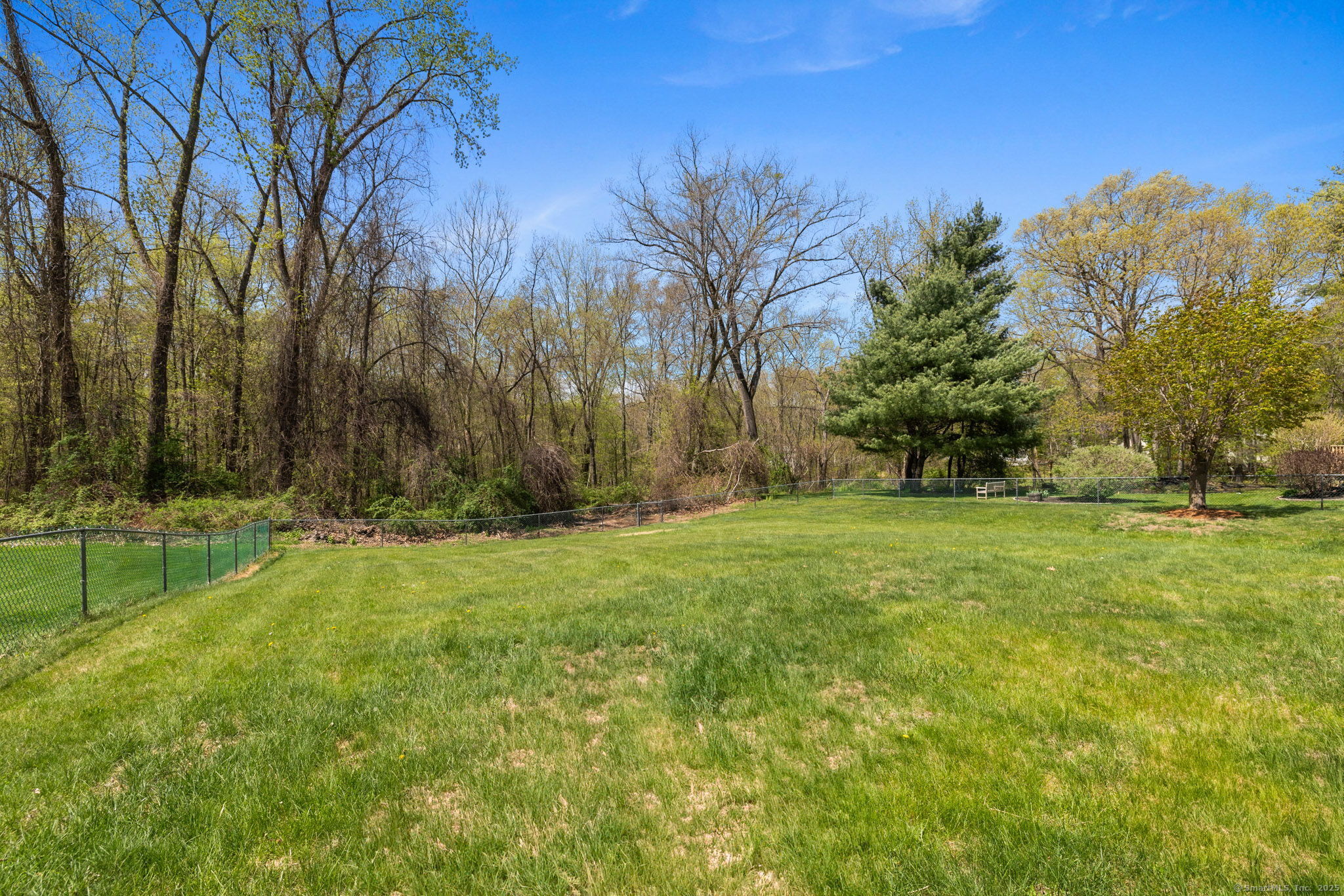 45 Ledgecrest Terrace