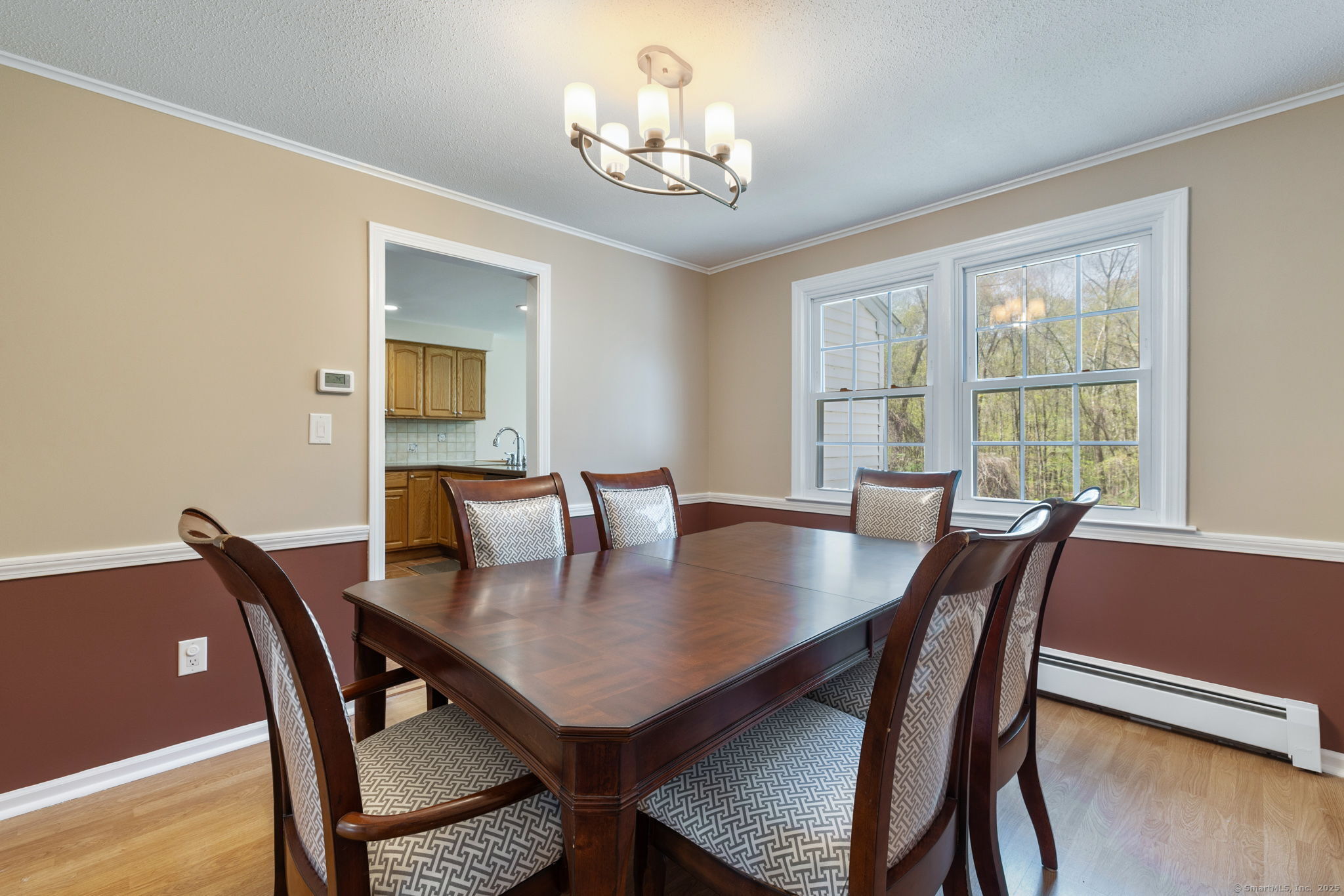 45 Ledgecrest Terrace