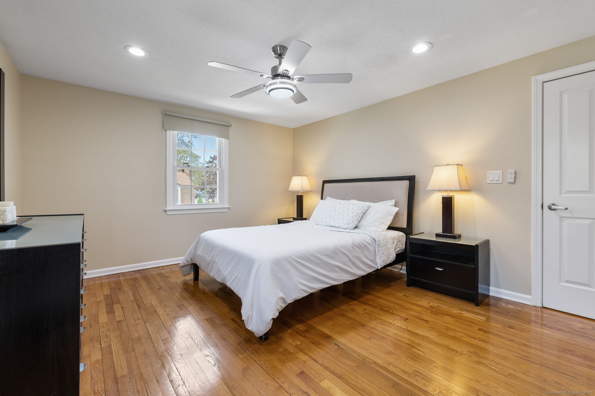 45 Ledgecrest Terrace