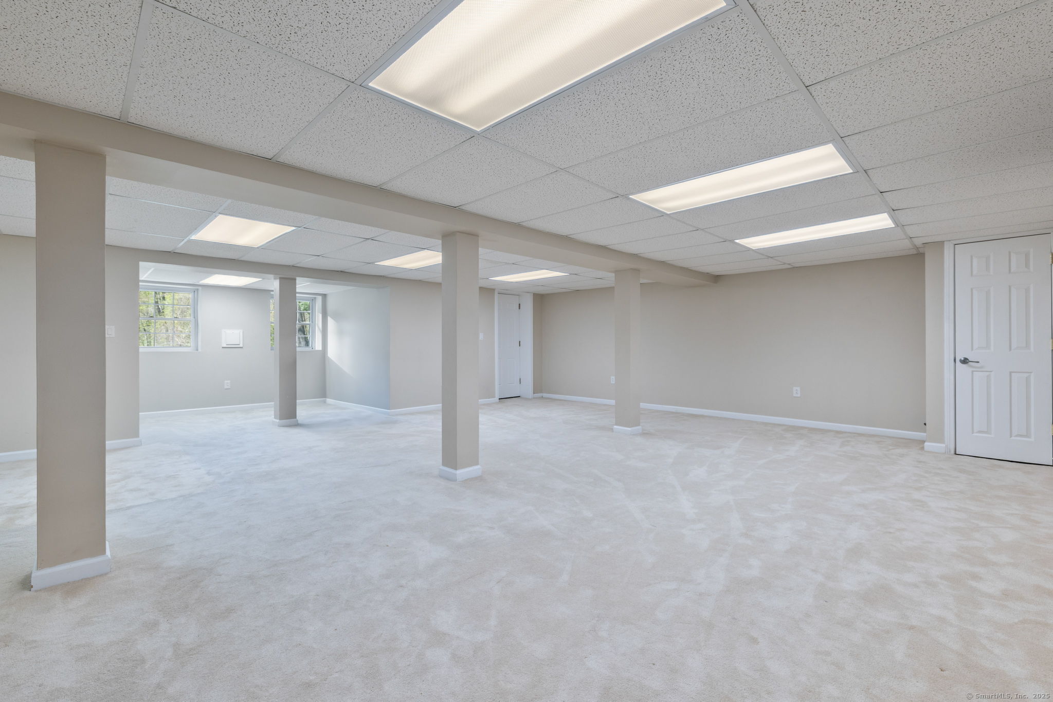 45 Ledgecrest Terrace