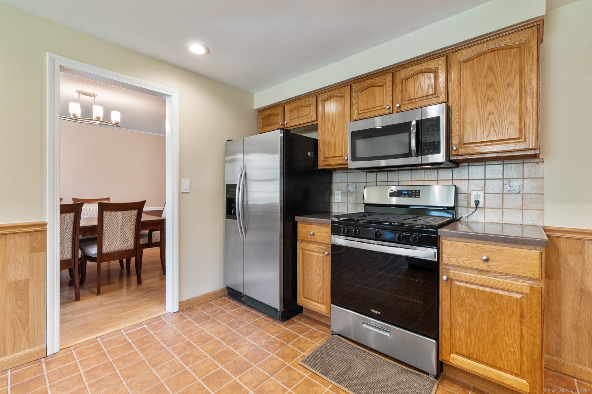 45 Ledgecrest Terrace
